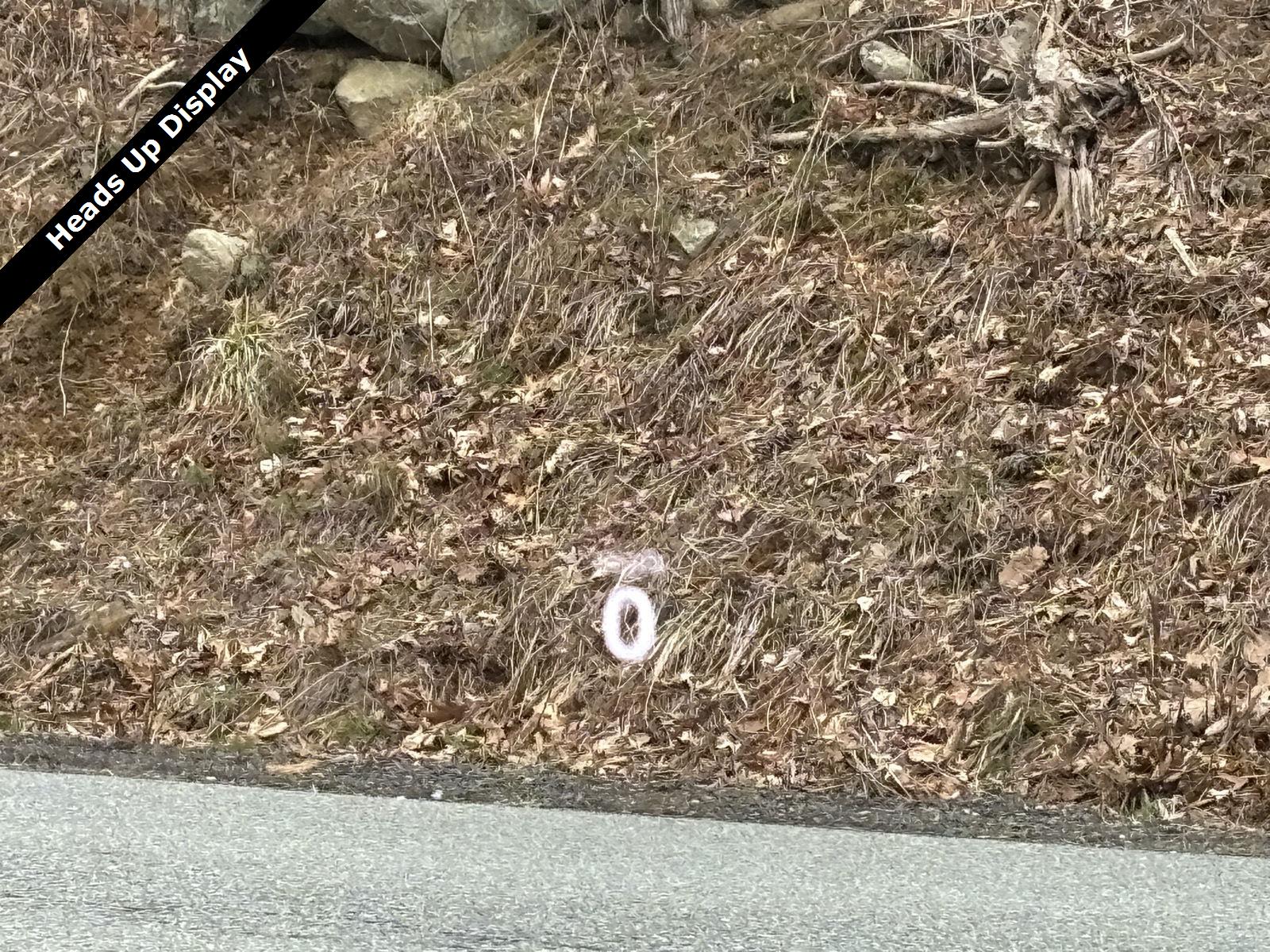 Topsfield Motor Company