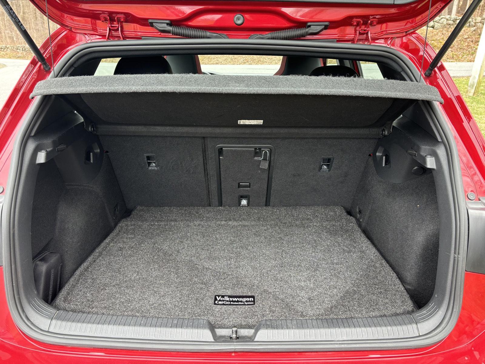 Topsfield Motor Company