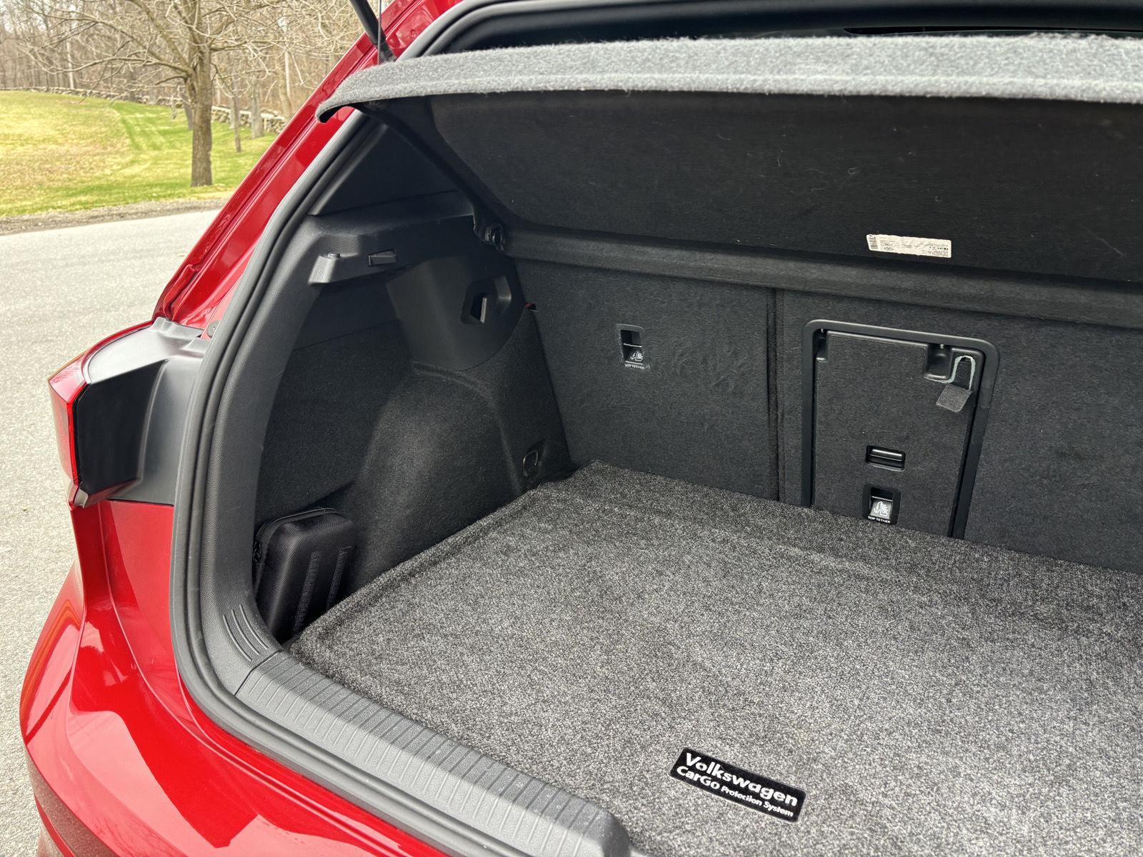 Topsfield Motor Company