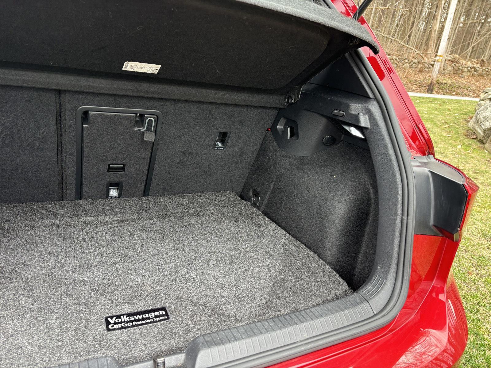 Topsfield Motor Company