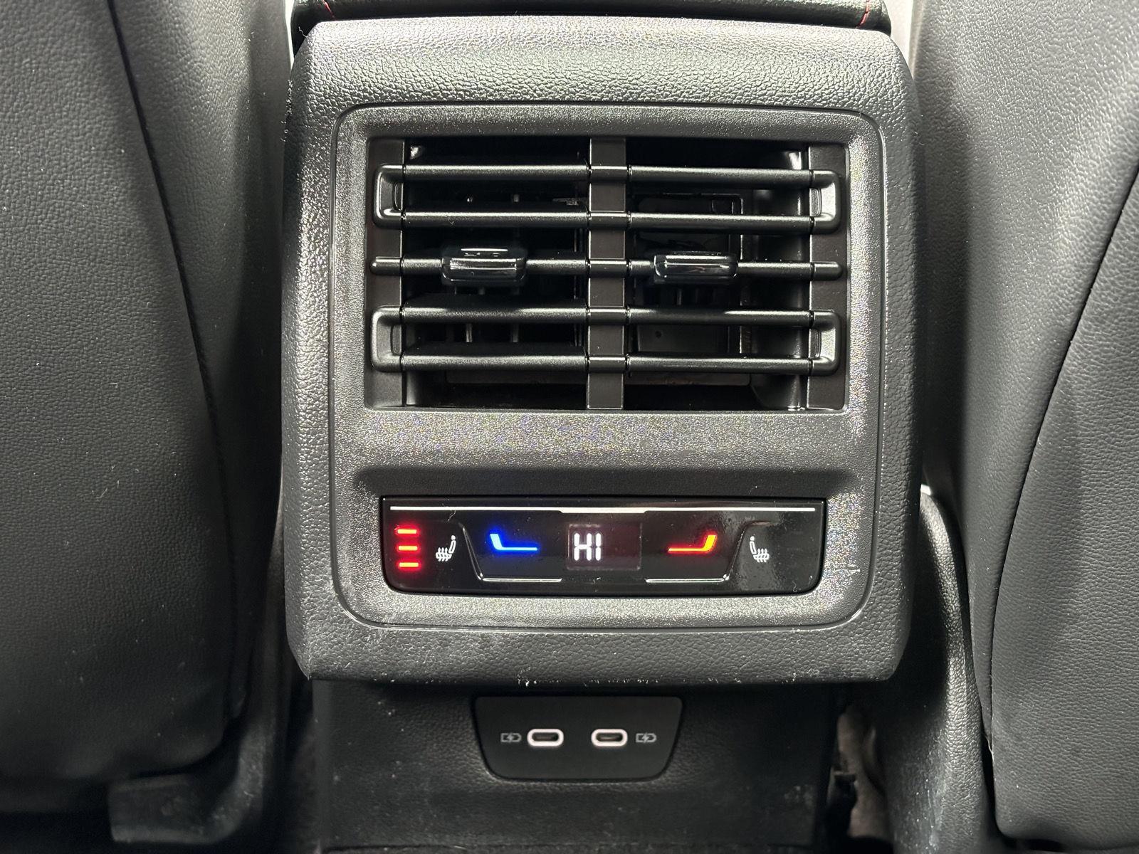 Topsfield Motor Company