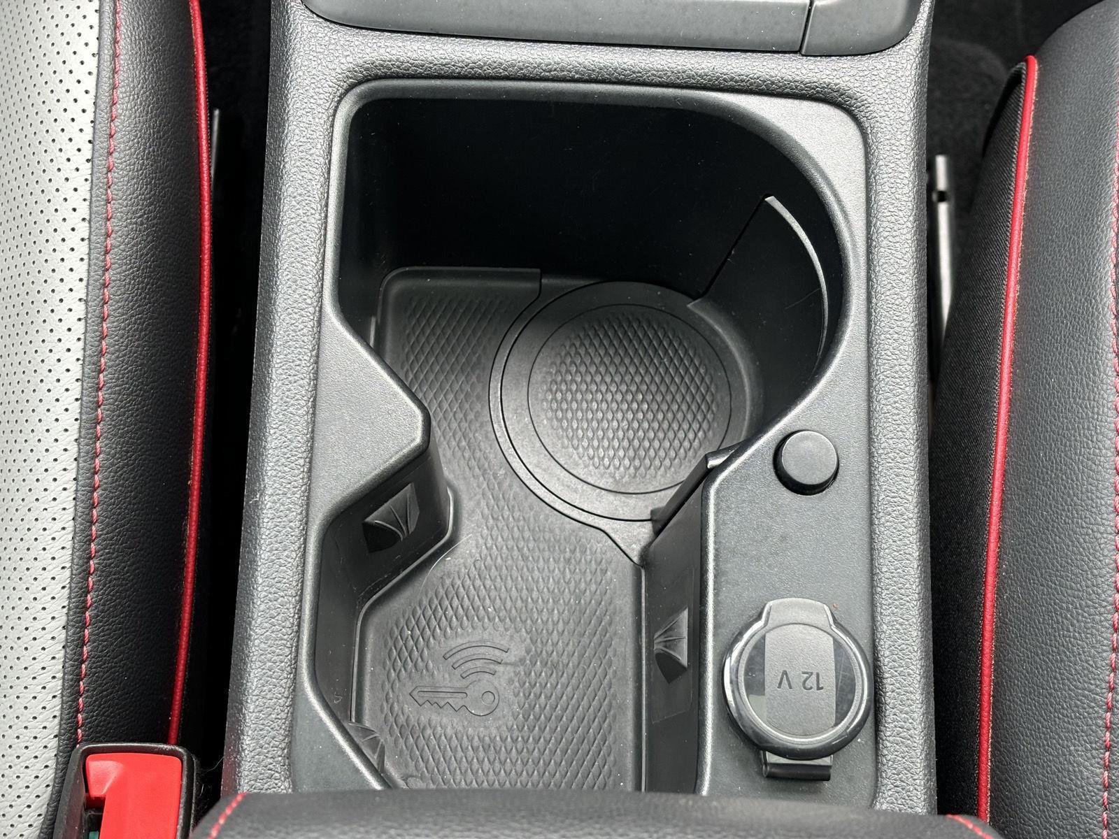 Topsfield Motor Company