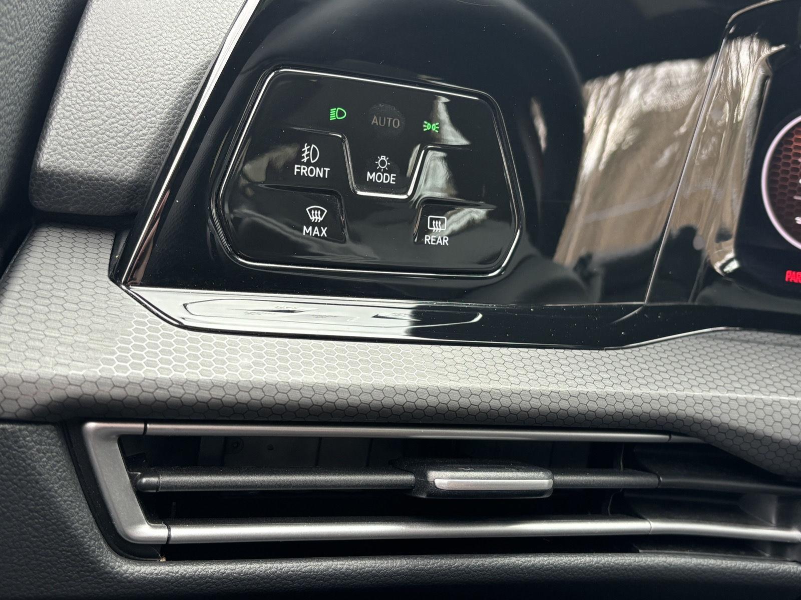 Topsfield Motor Company