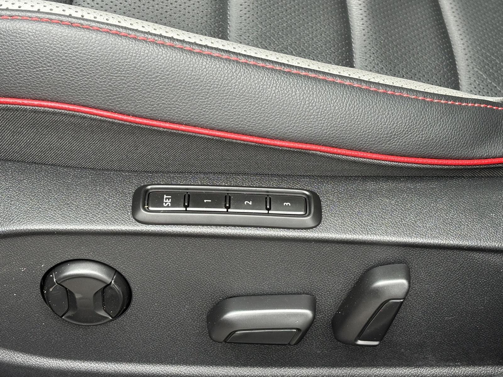 Topsfield Motor Company