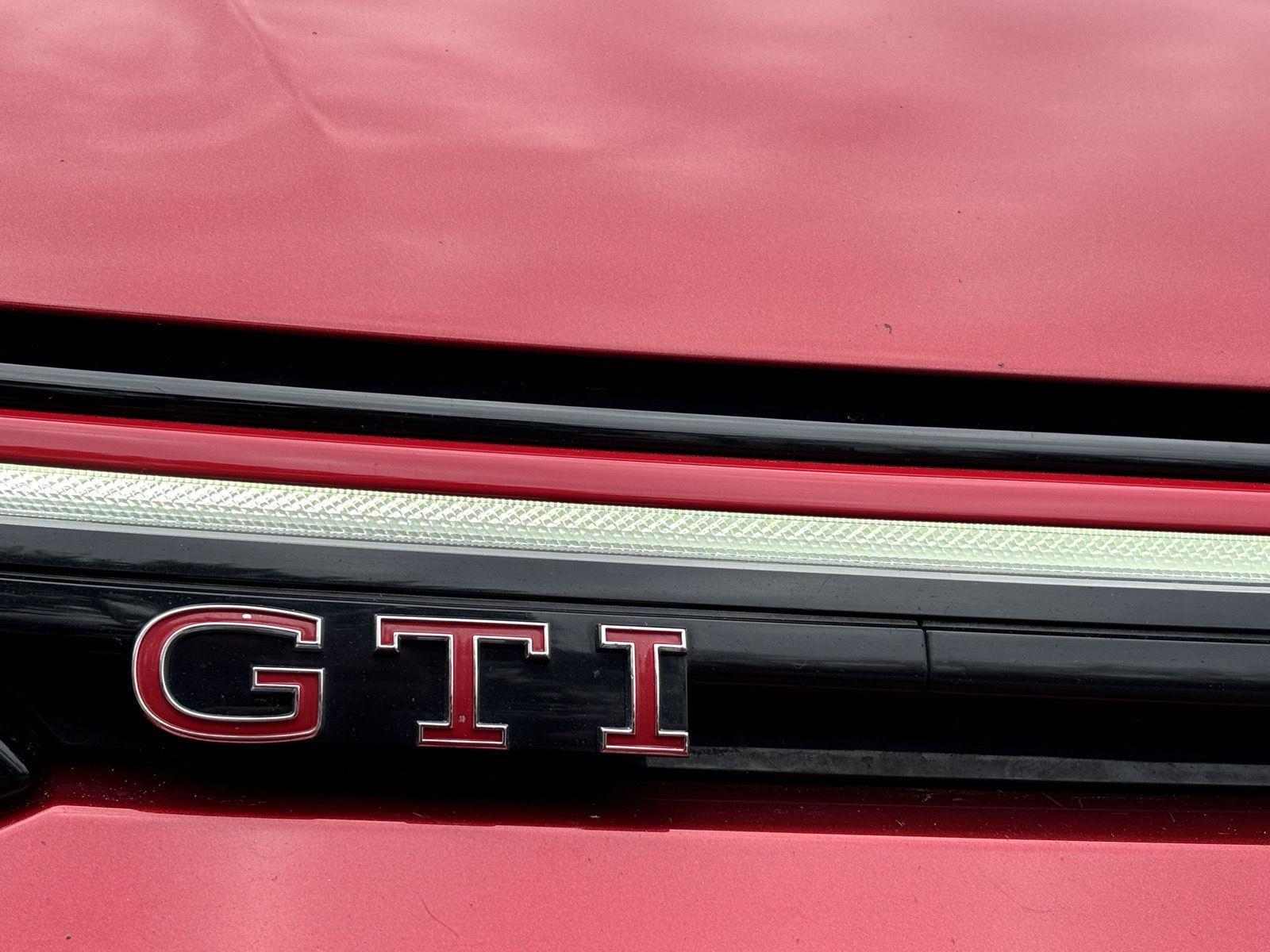 Topsfield Motor Company