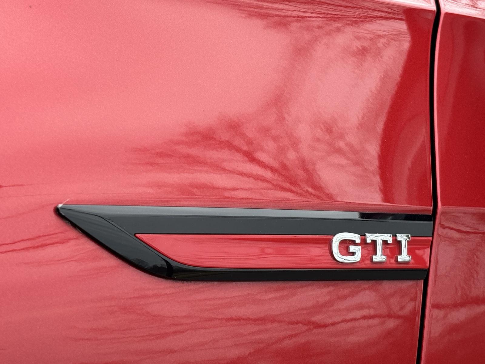 Topsfield Motor Company