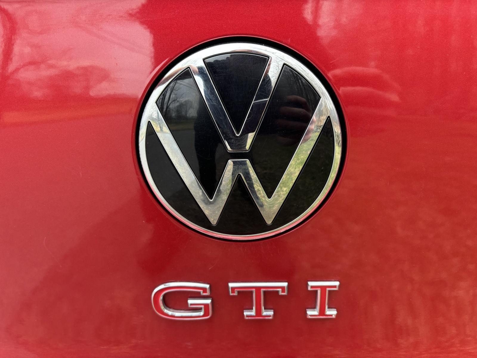 Topsfield Motor Company