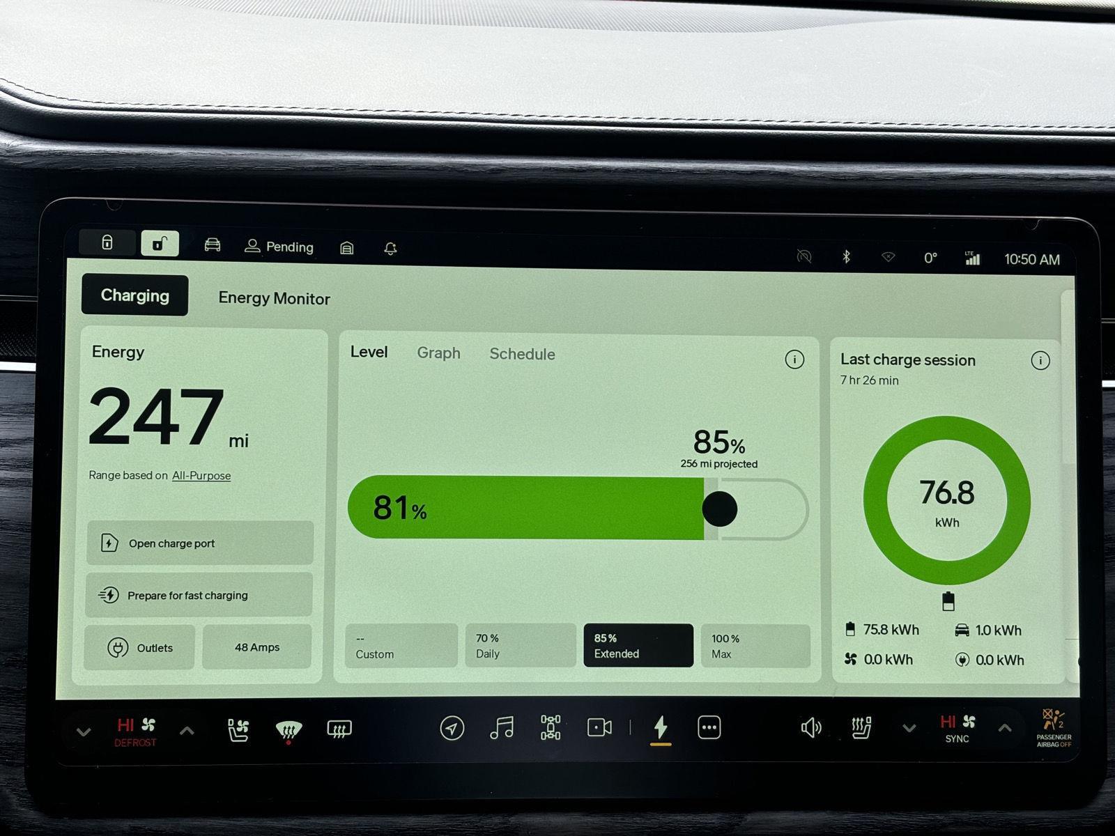 Topsfield Motor Company