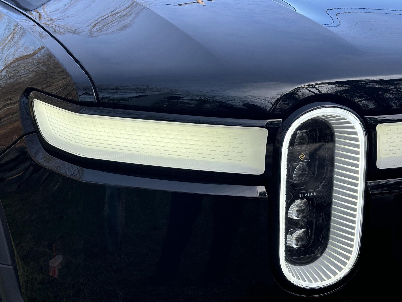 Topsfield Motor Company