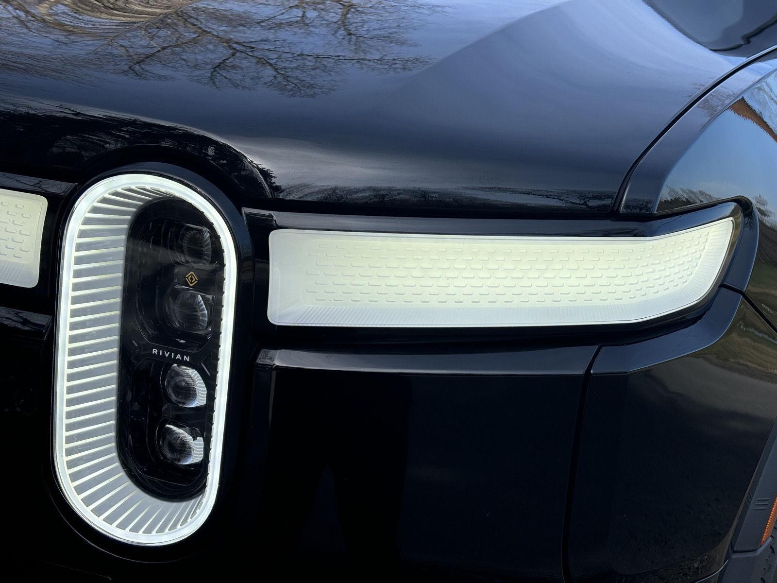 Topsfield Motor Company