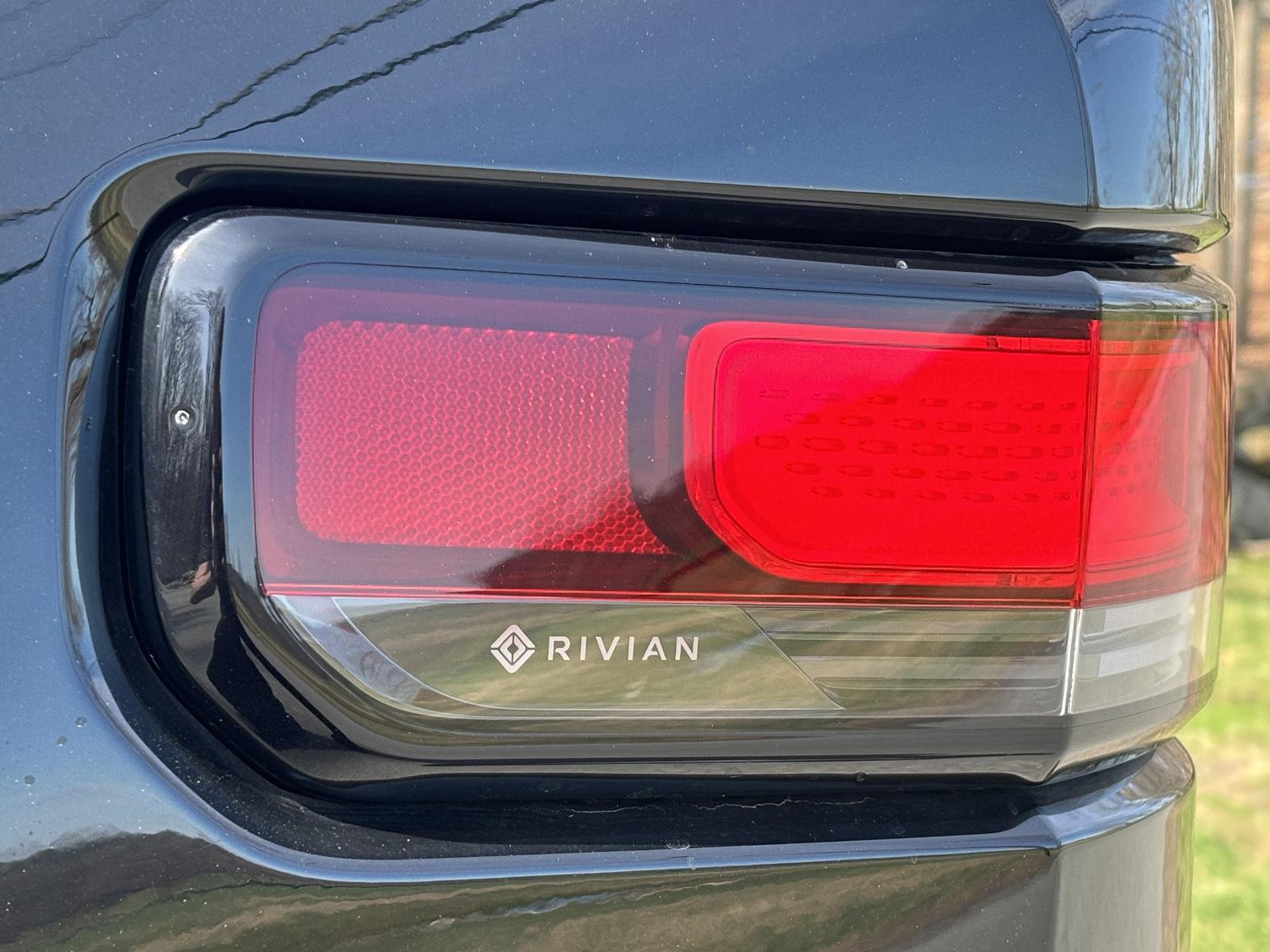 Topsfield Motor Company