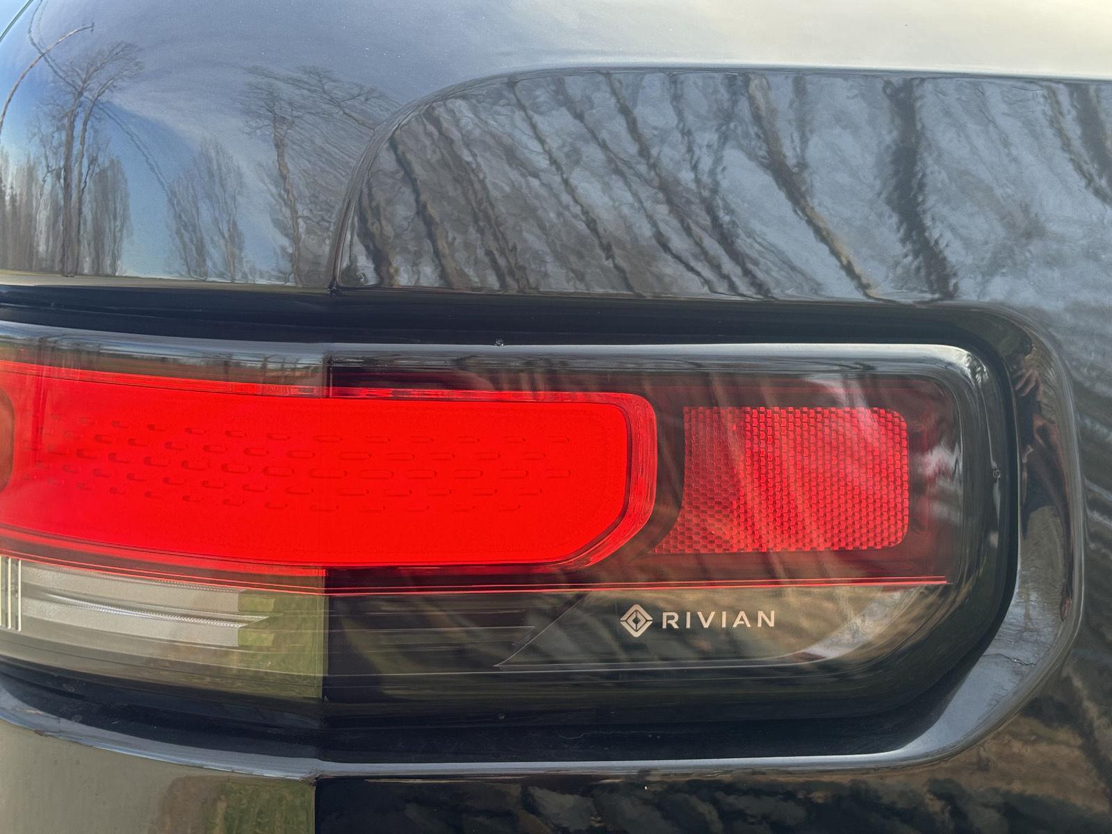 Topsfield Motor Company