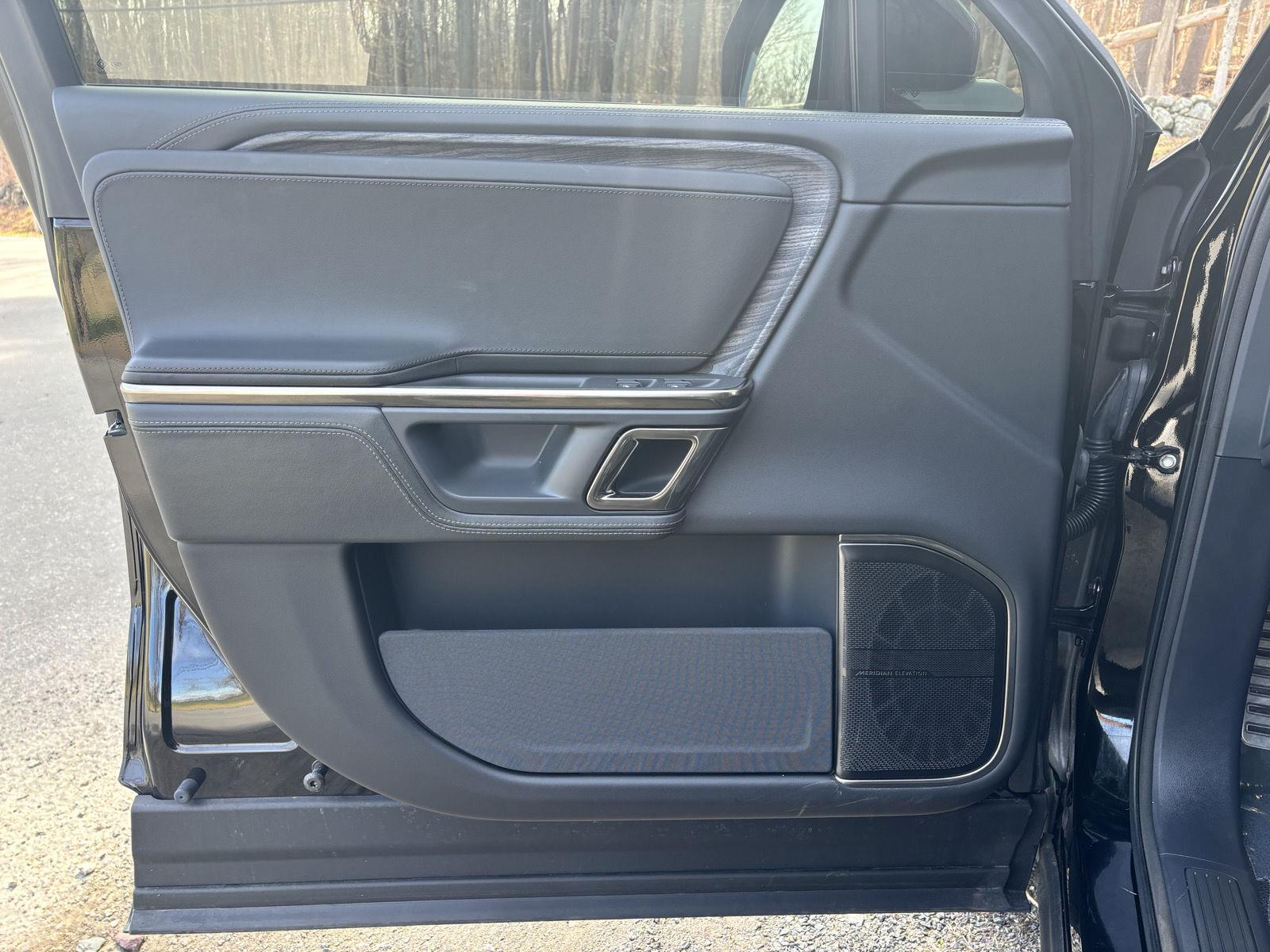 Topsfield Motor Company