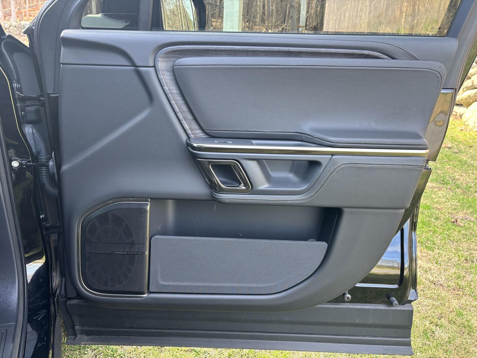 Topsfield Motor Company