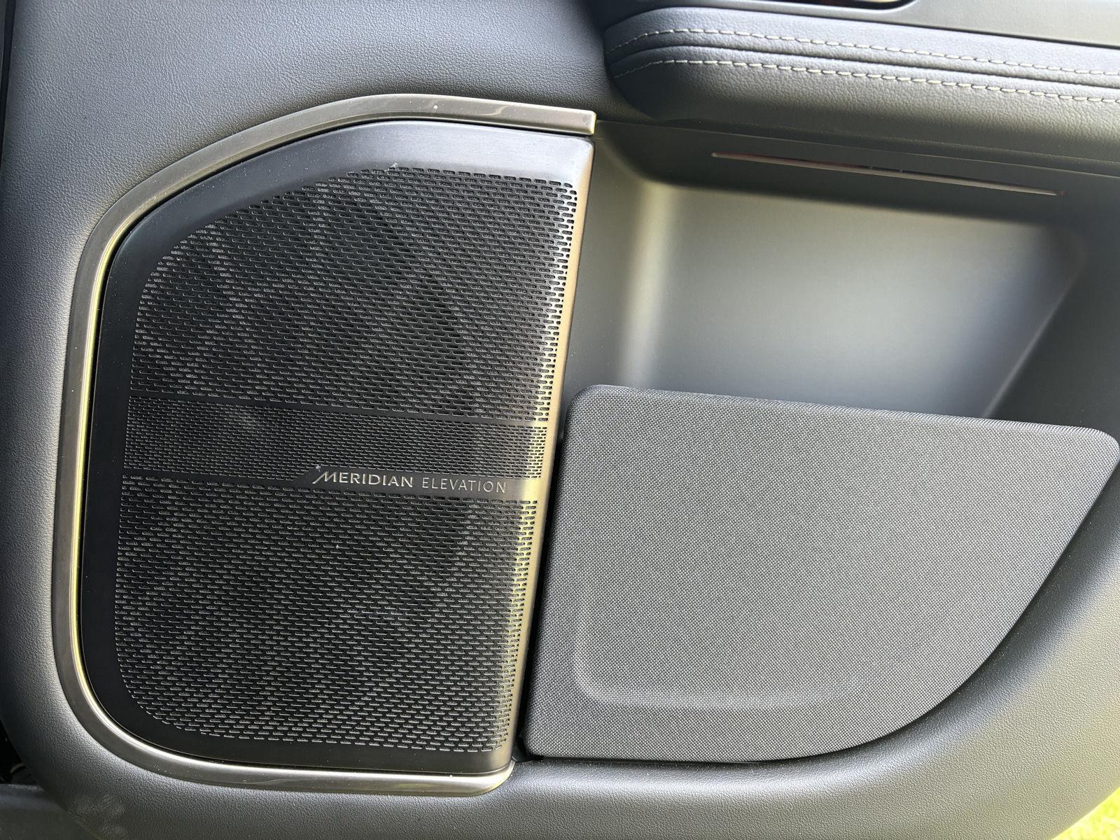 Topsfield Motor Company