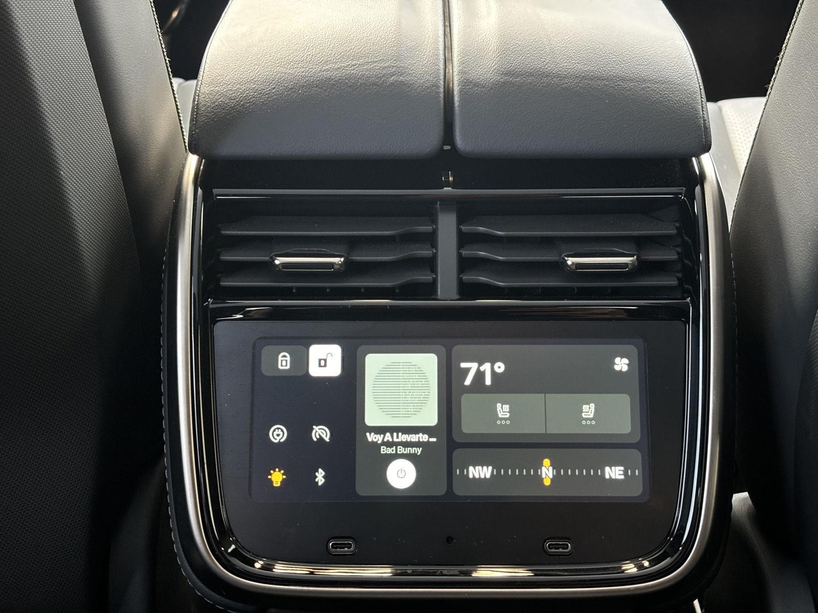 Topsfield Motor Company