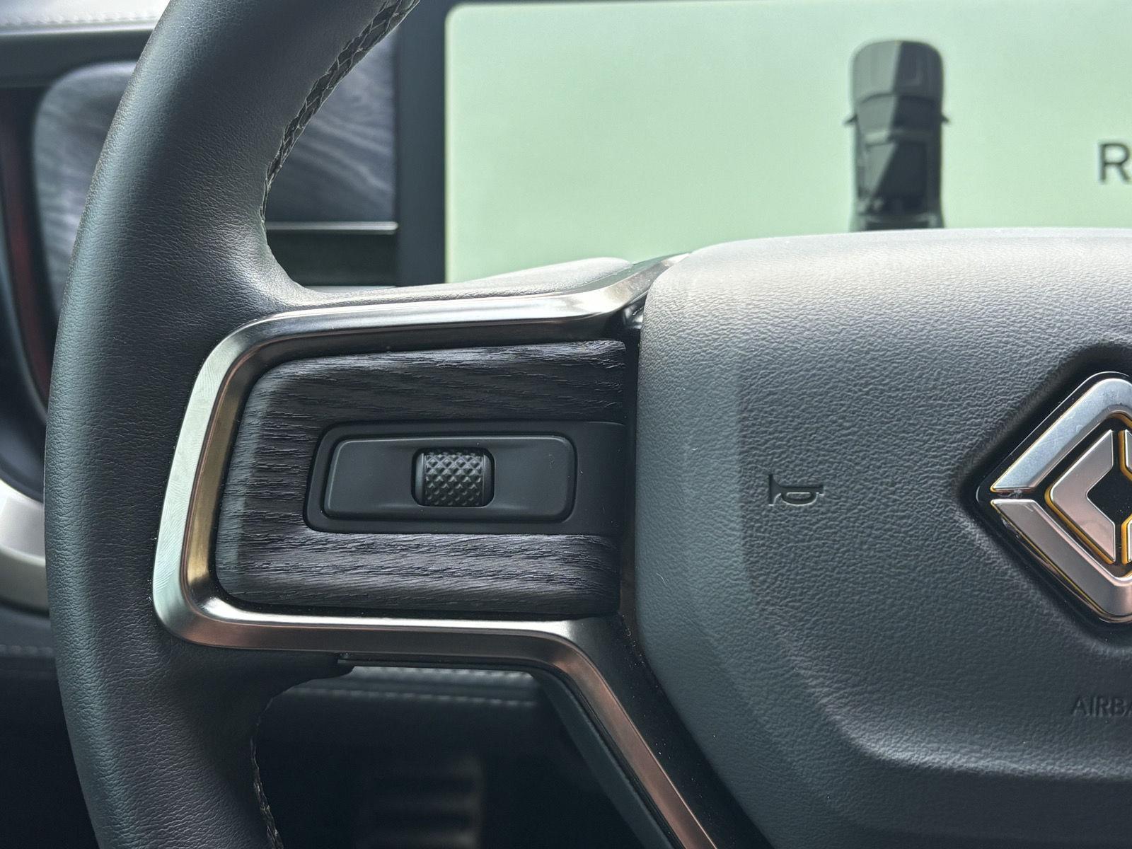 Topsfield Motor Company