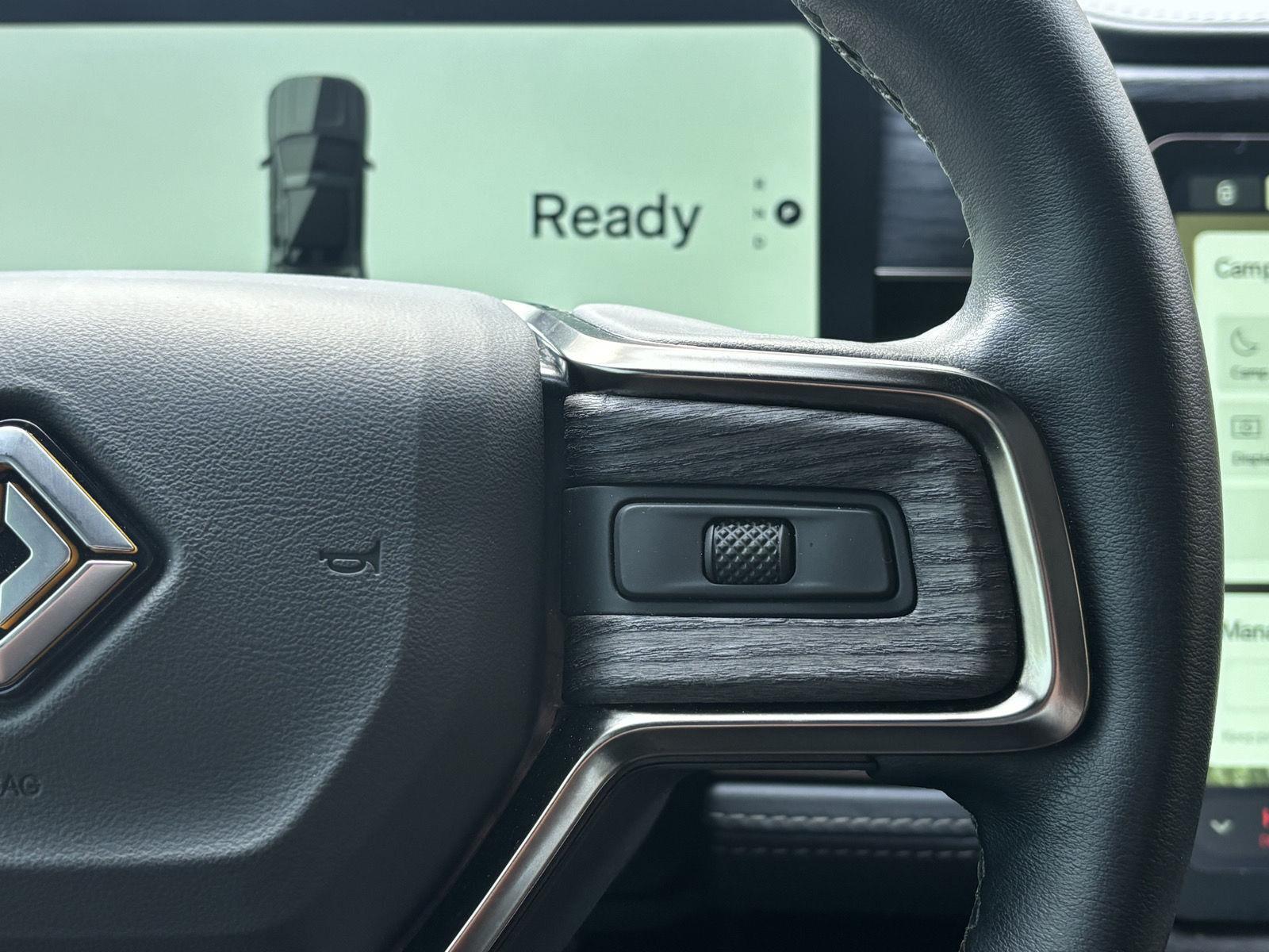 Topsfield Motor Company