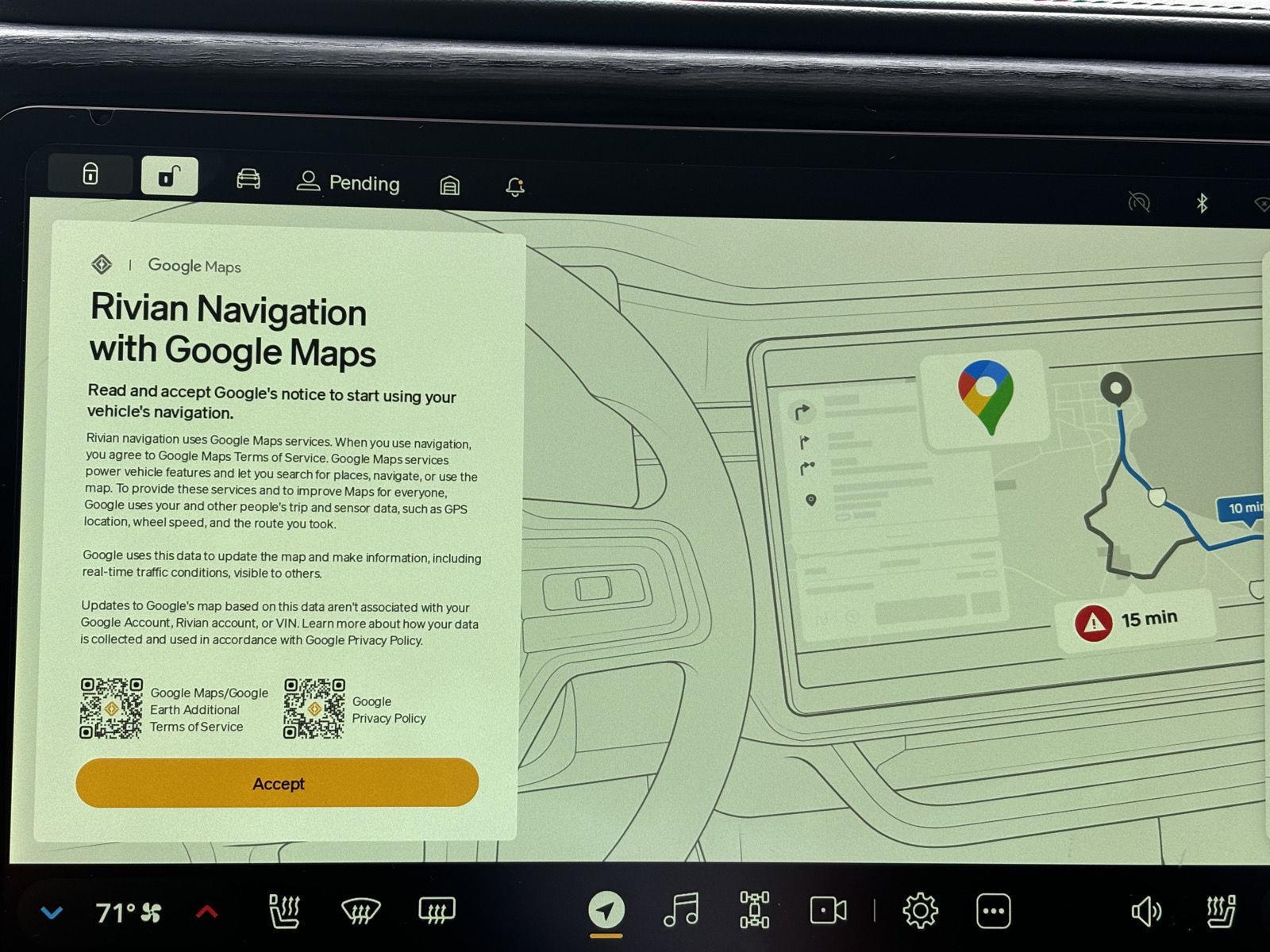 Topsfield Motor Company