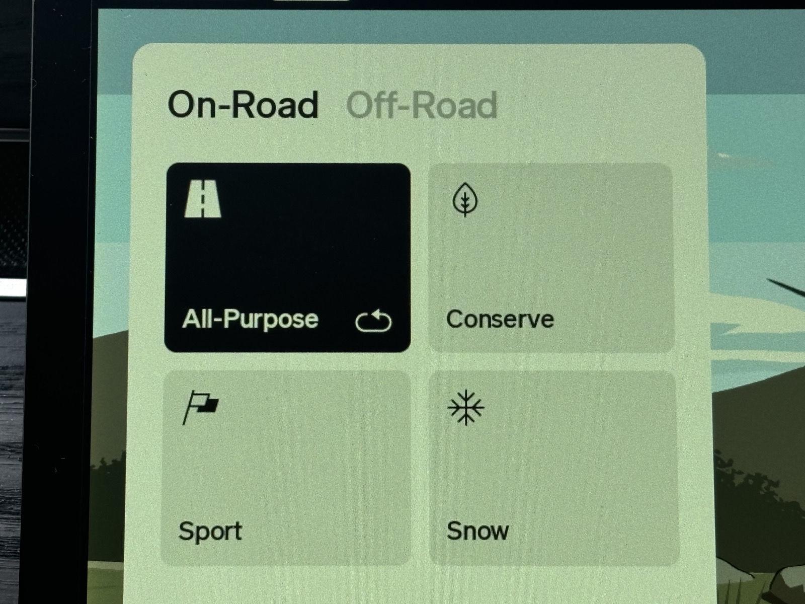 Topsfield Motor Company