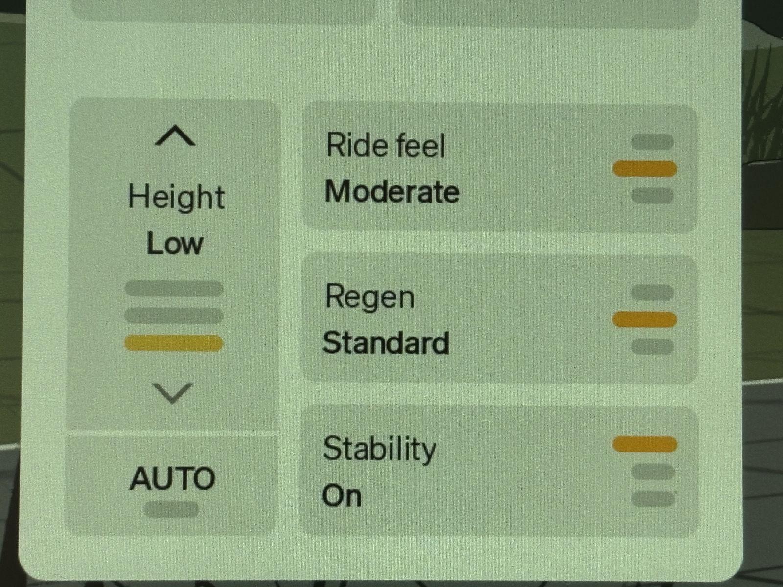 Topsfield Motor Company