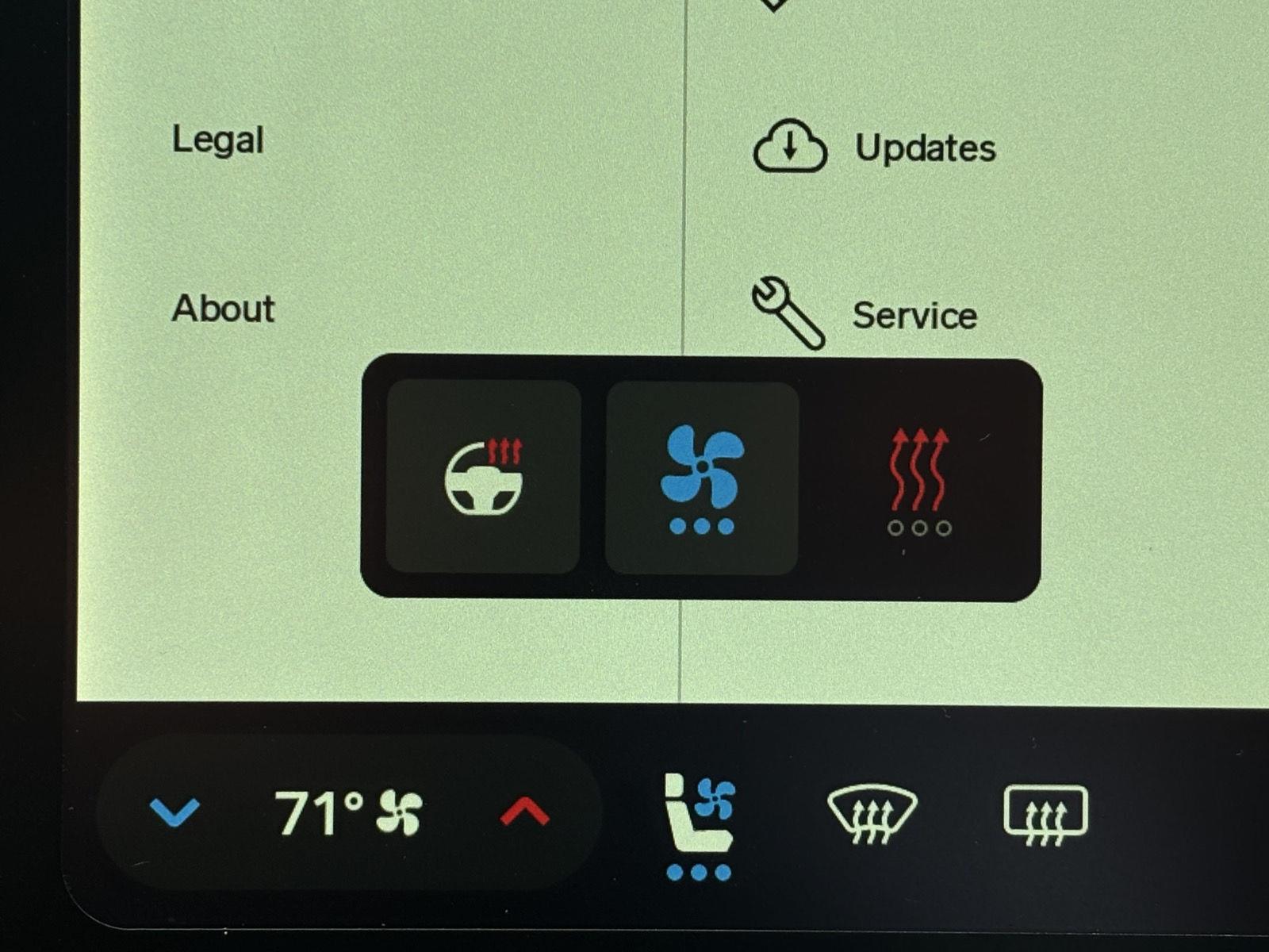 Topsfield Motor Company