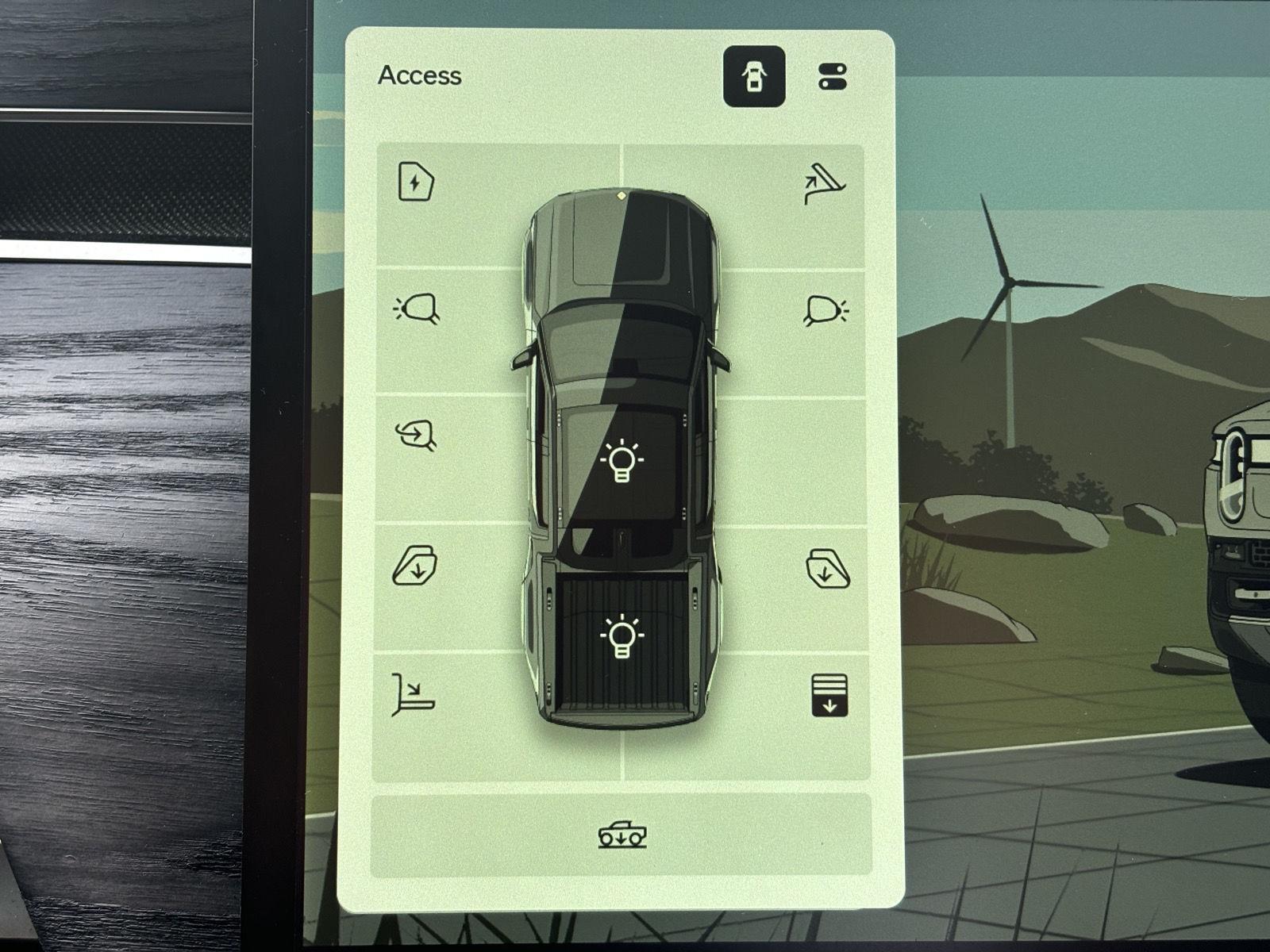 Topsfield Motor Company