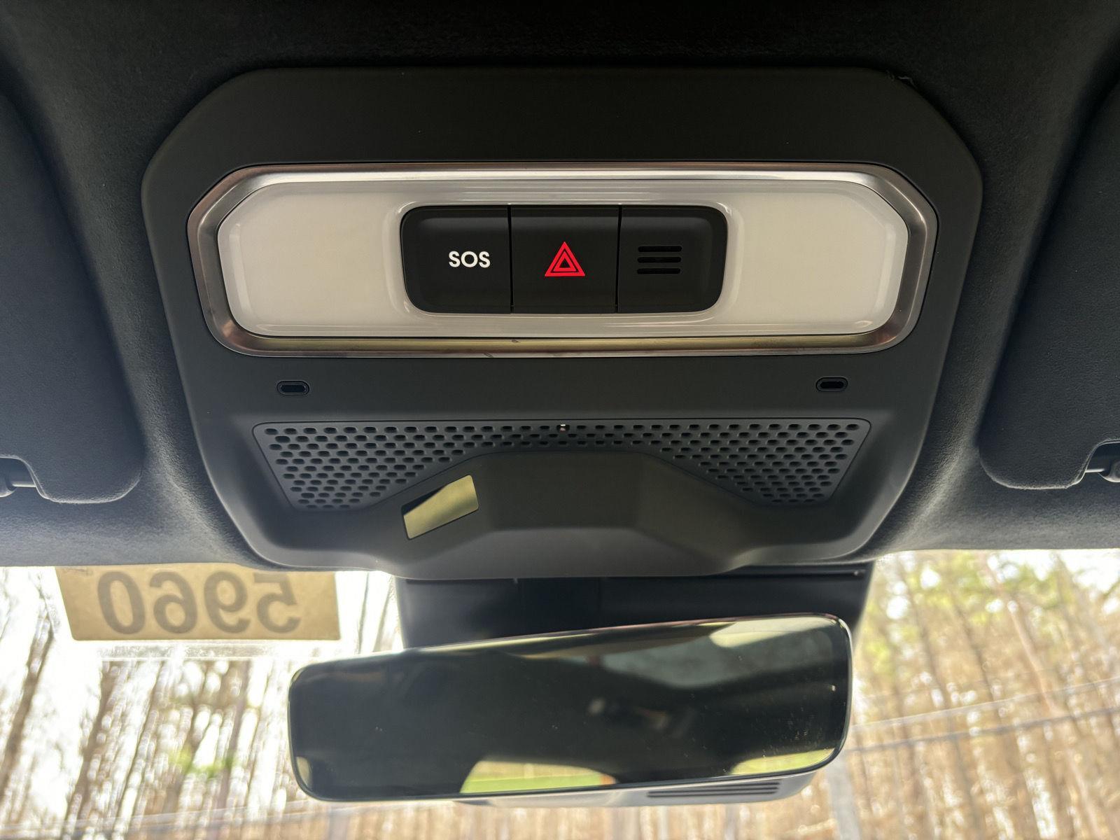 Topsfield Motor Company