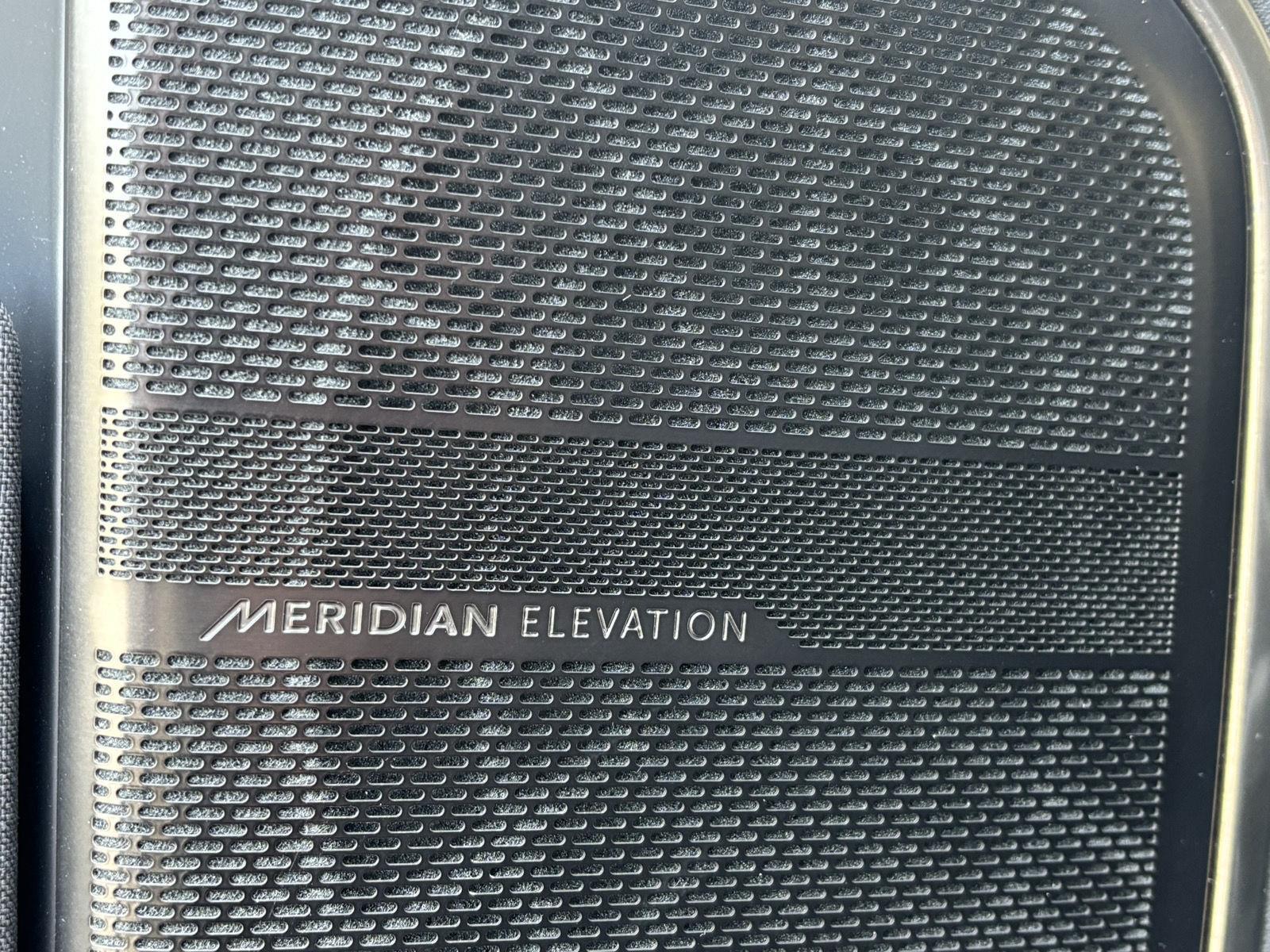 Topsfield Motor Company