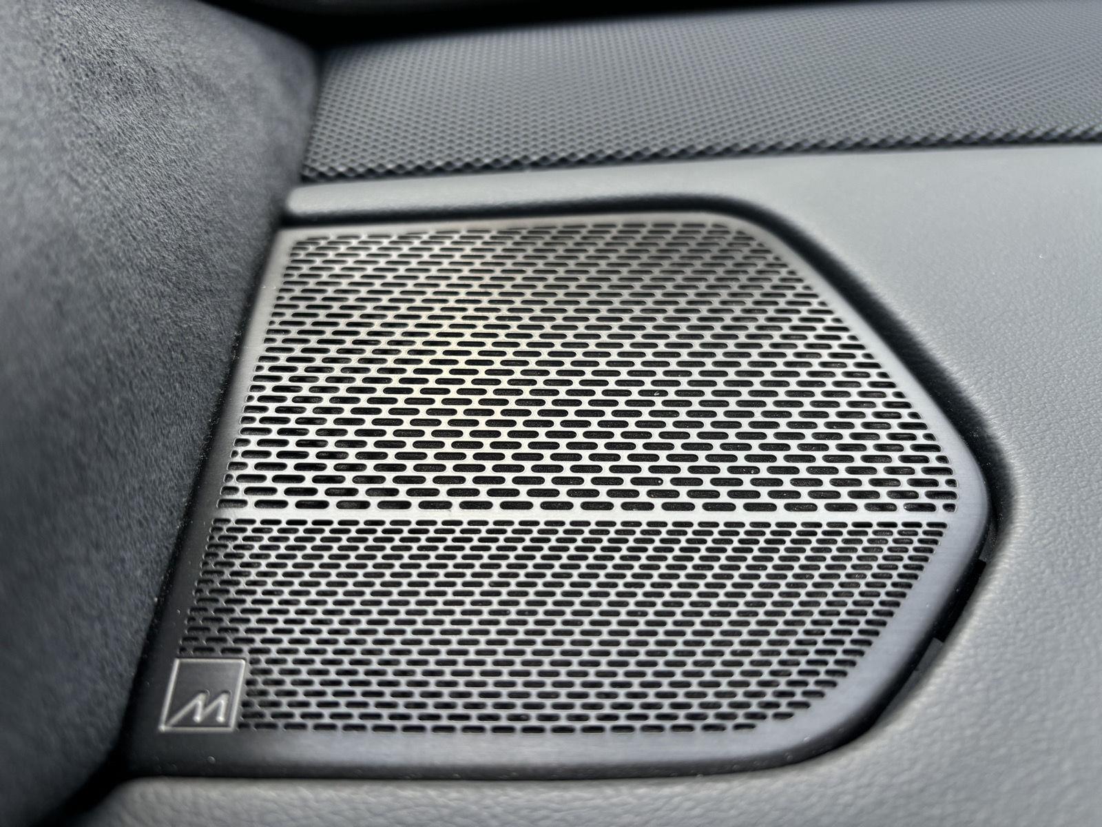 Topsfield Motor Company