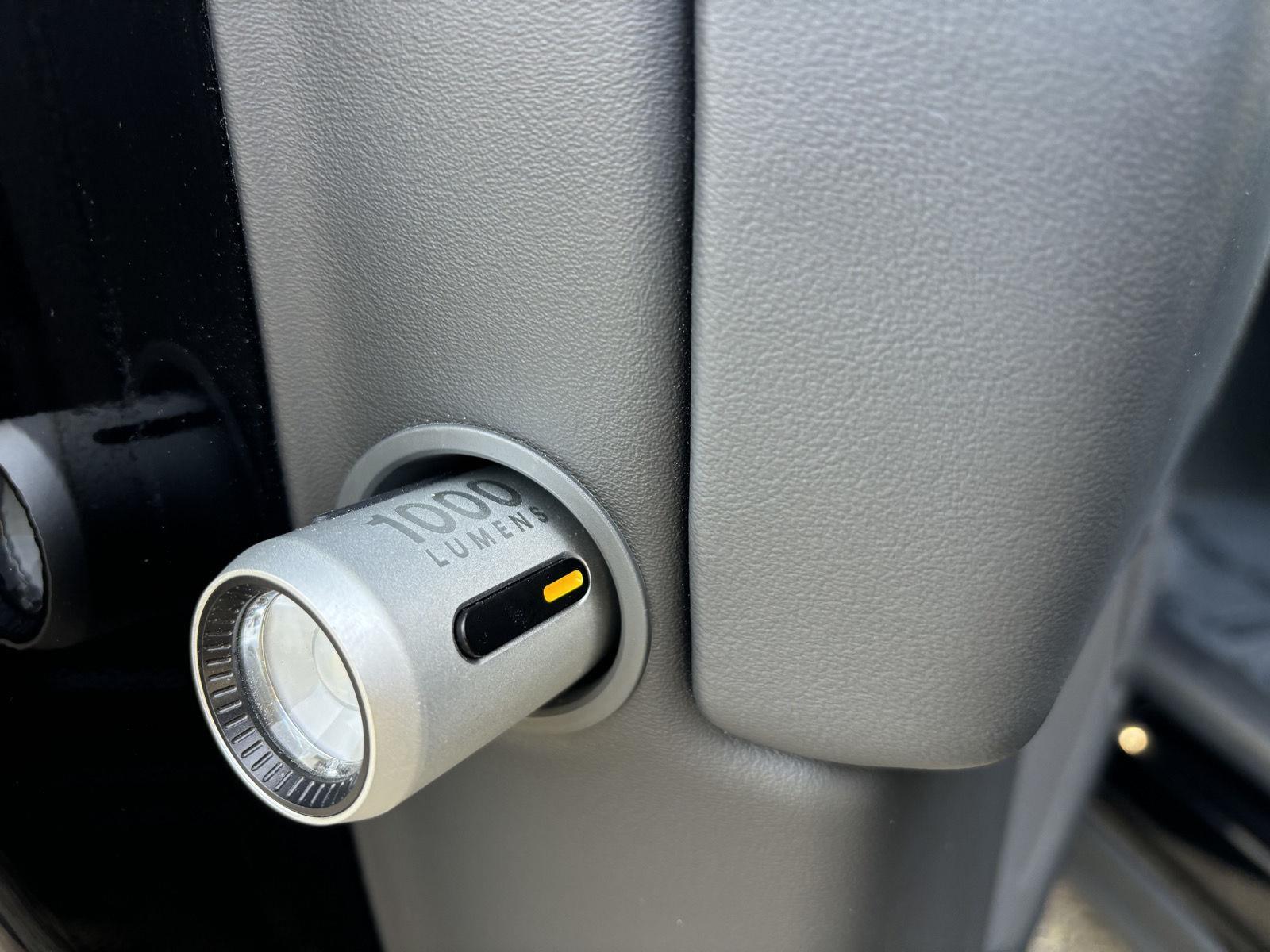 Topsfield Motor Company