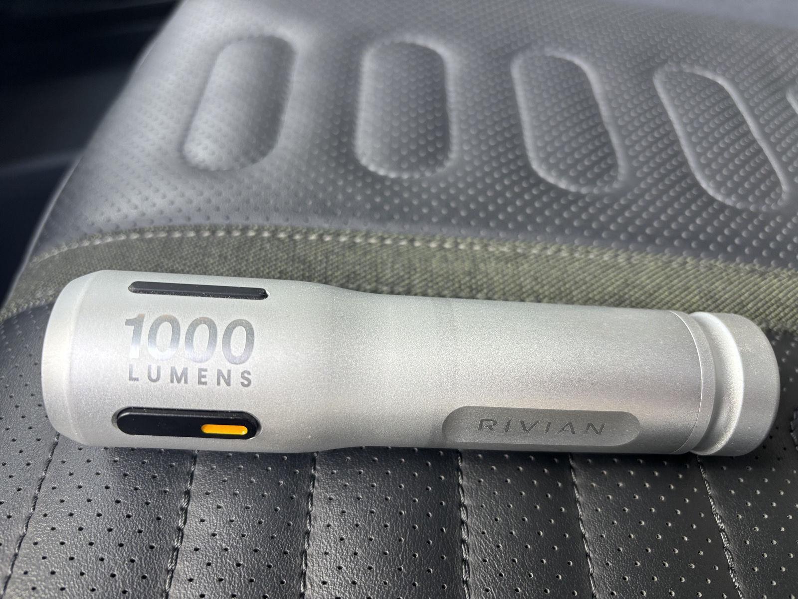 Topsfield Motor Company