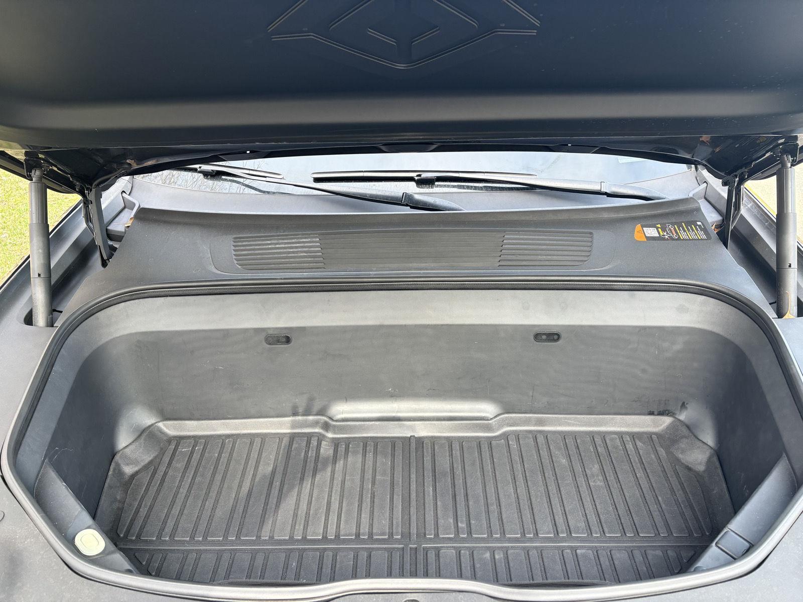 Topsfield Motor Company