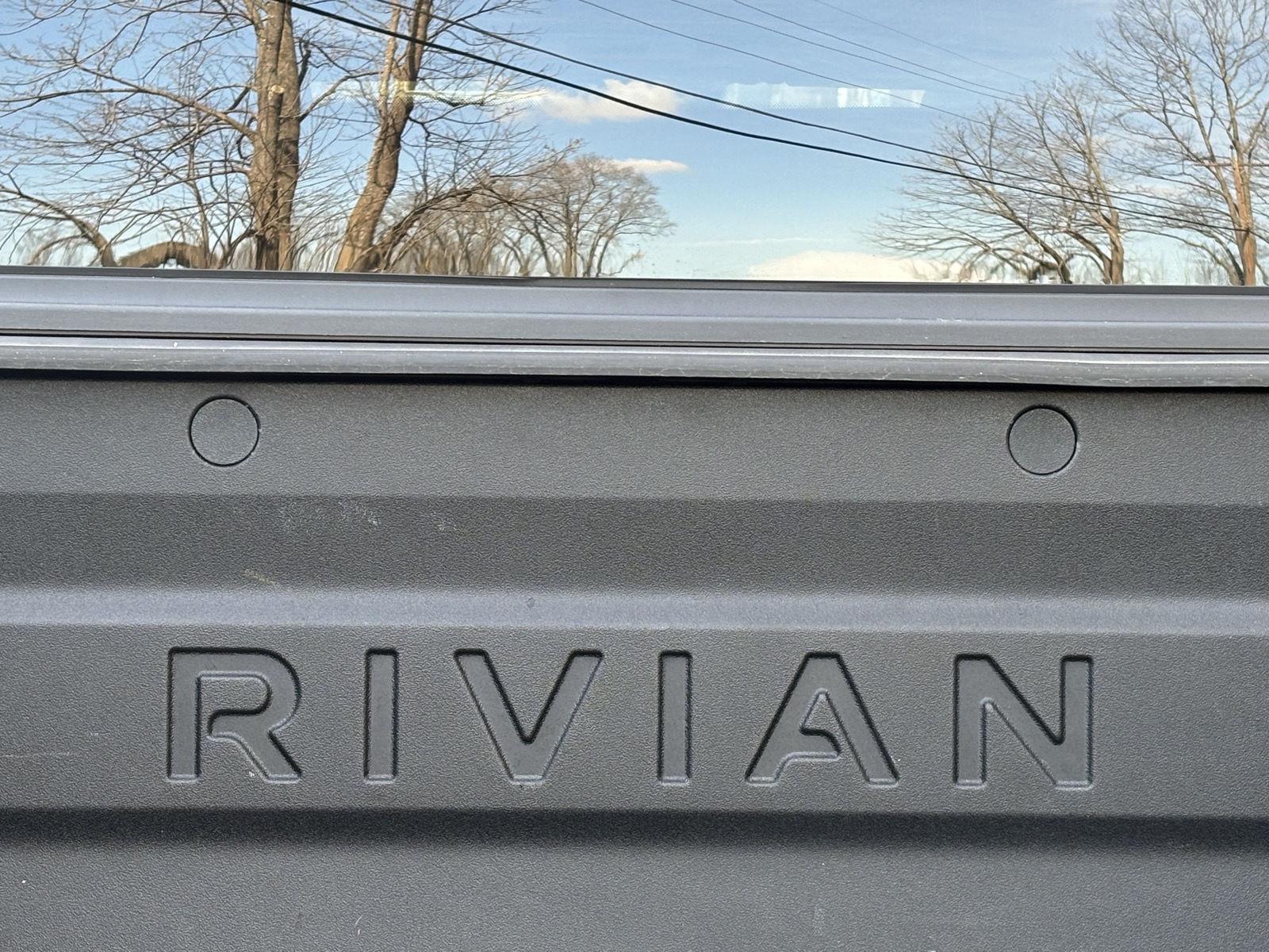 Topsfield Motor Company