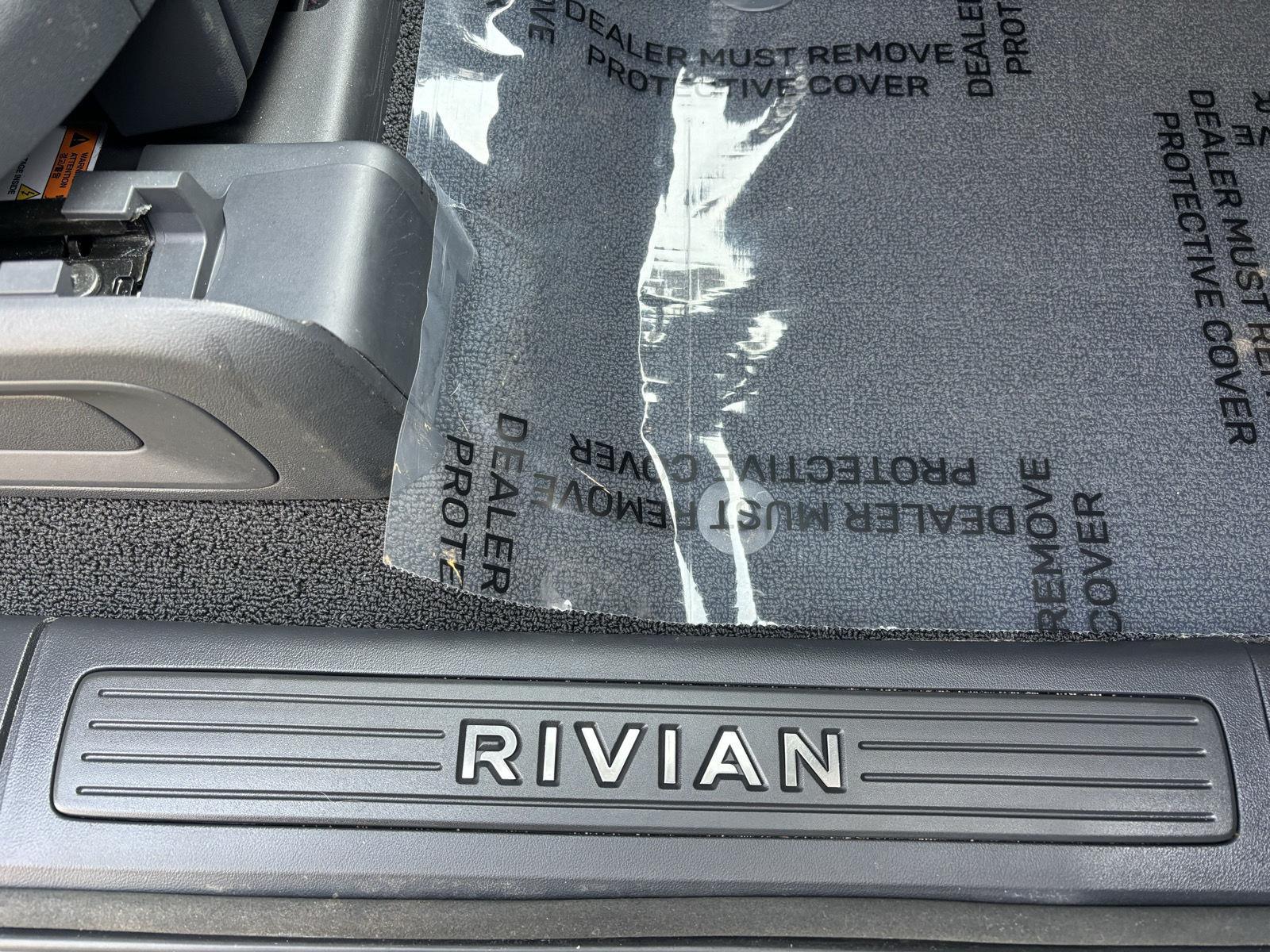 Topsfield Motor Company