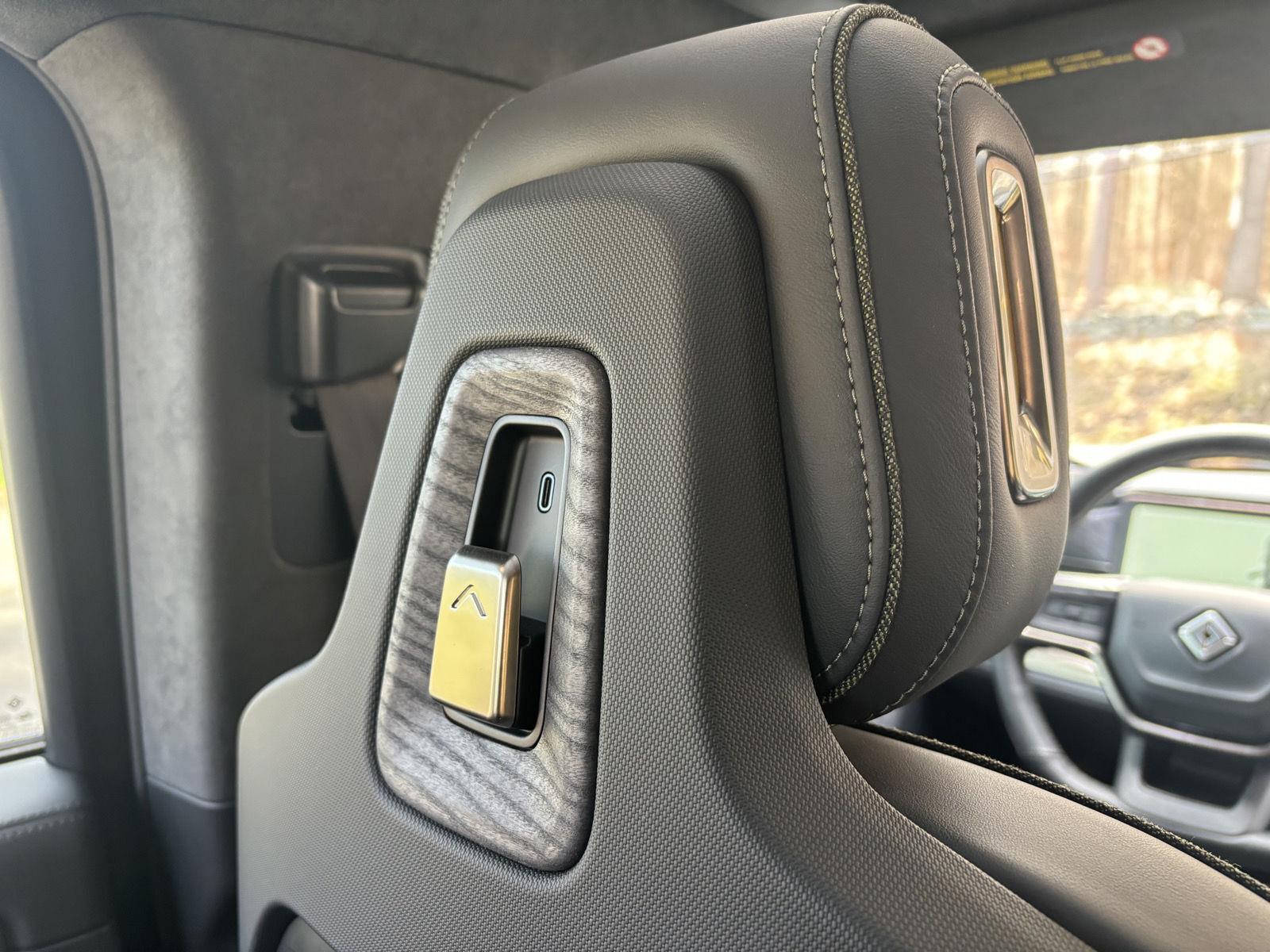 Topsfield Motor Company