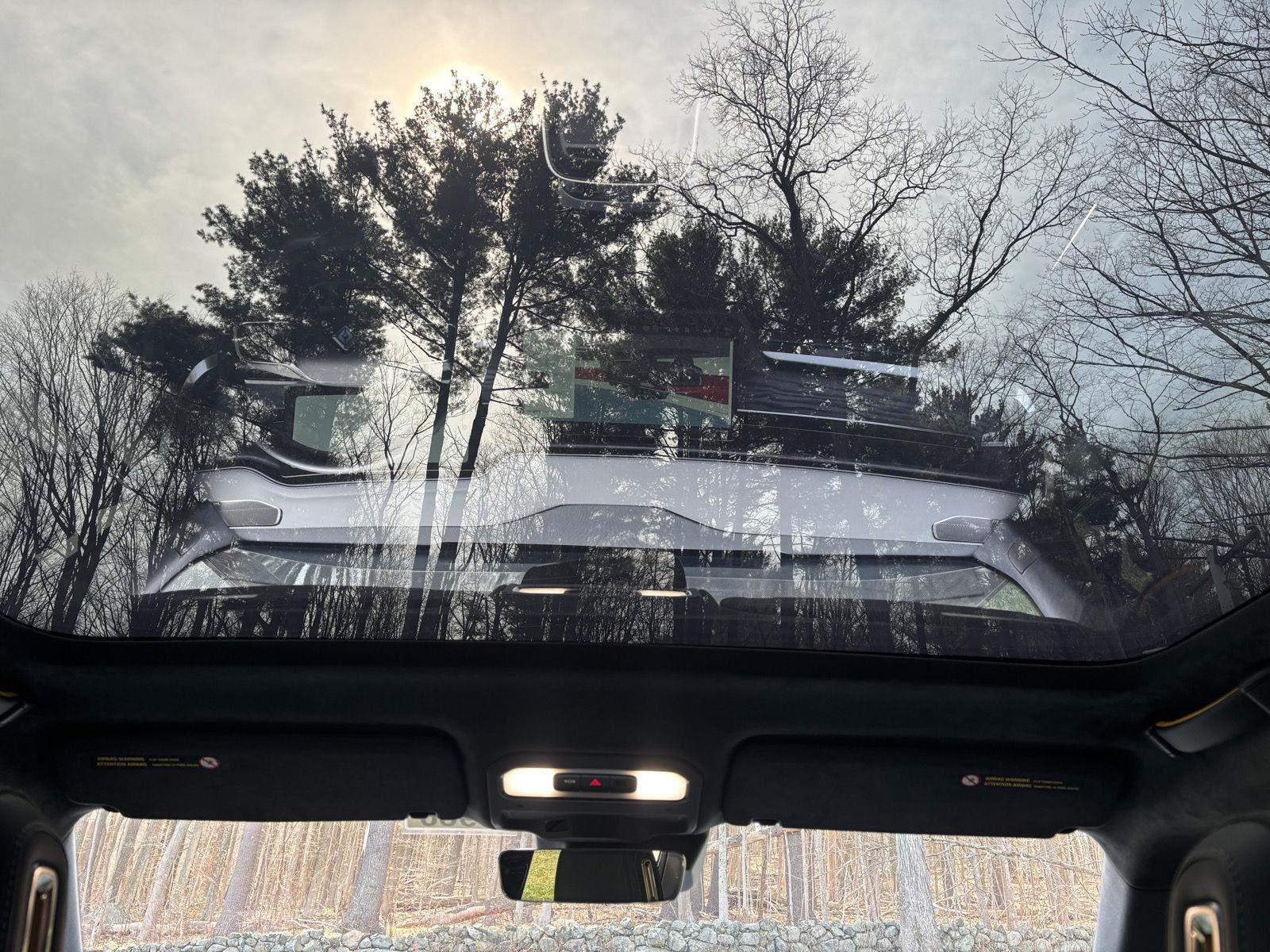 Topsfield Motor Company