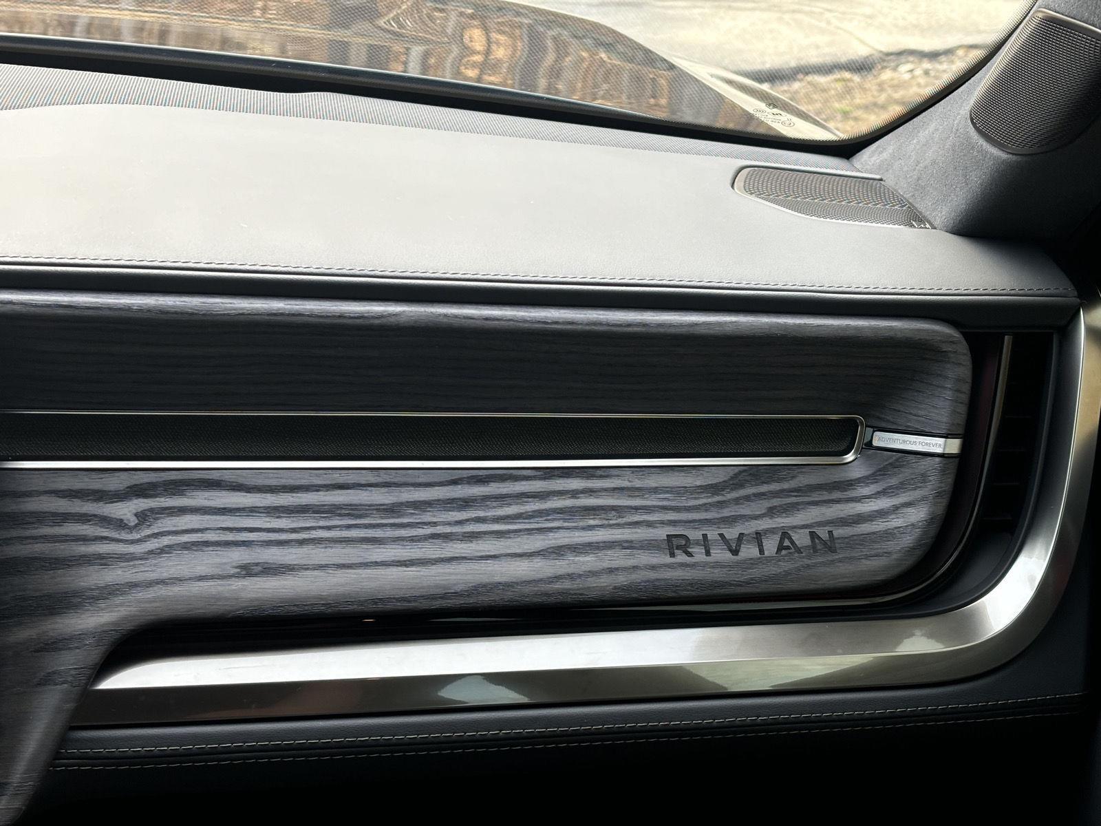 Topsfield Motor Company