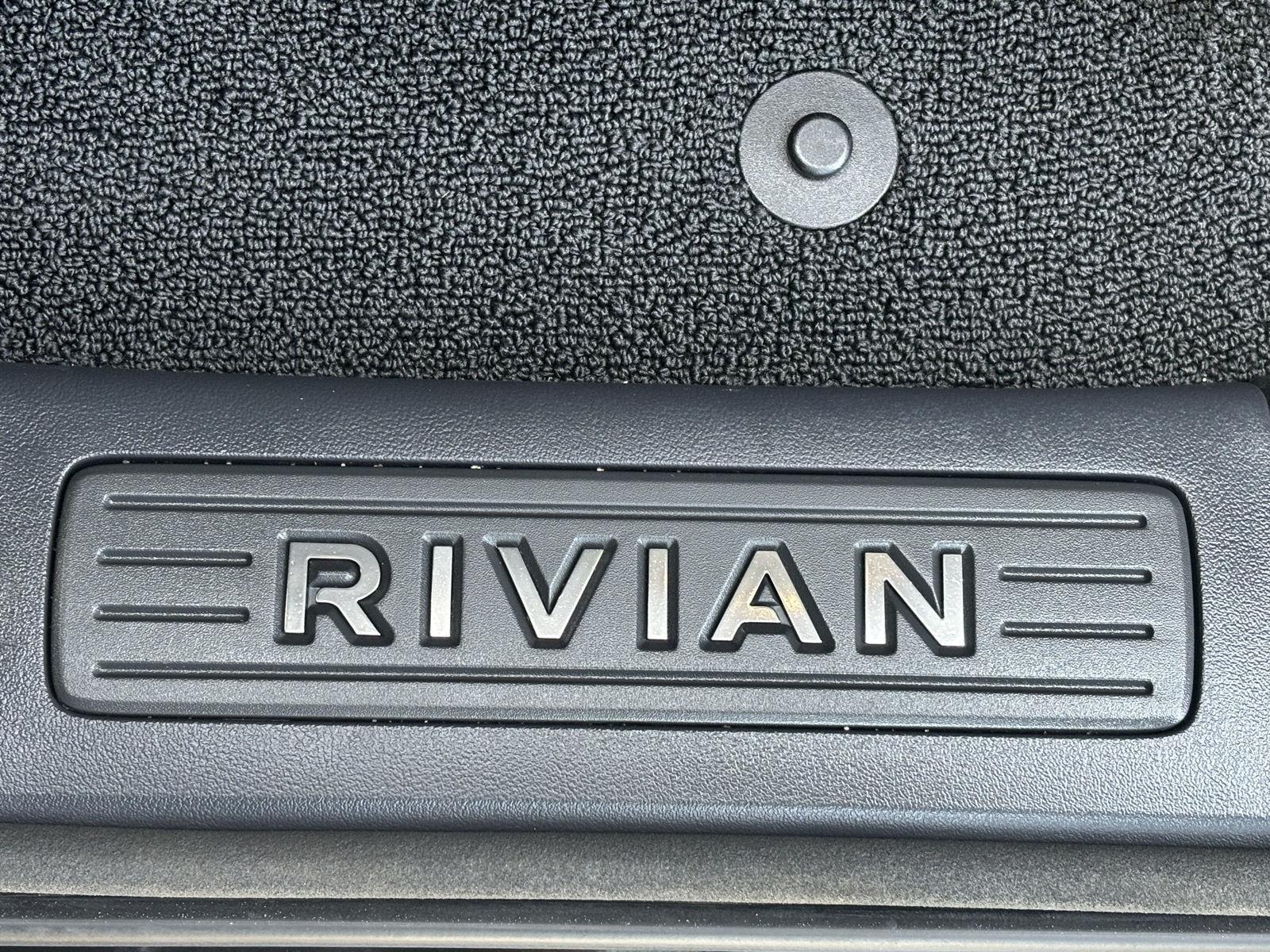 Topsfield Motor Company