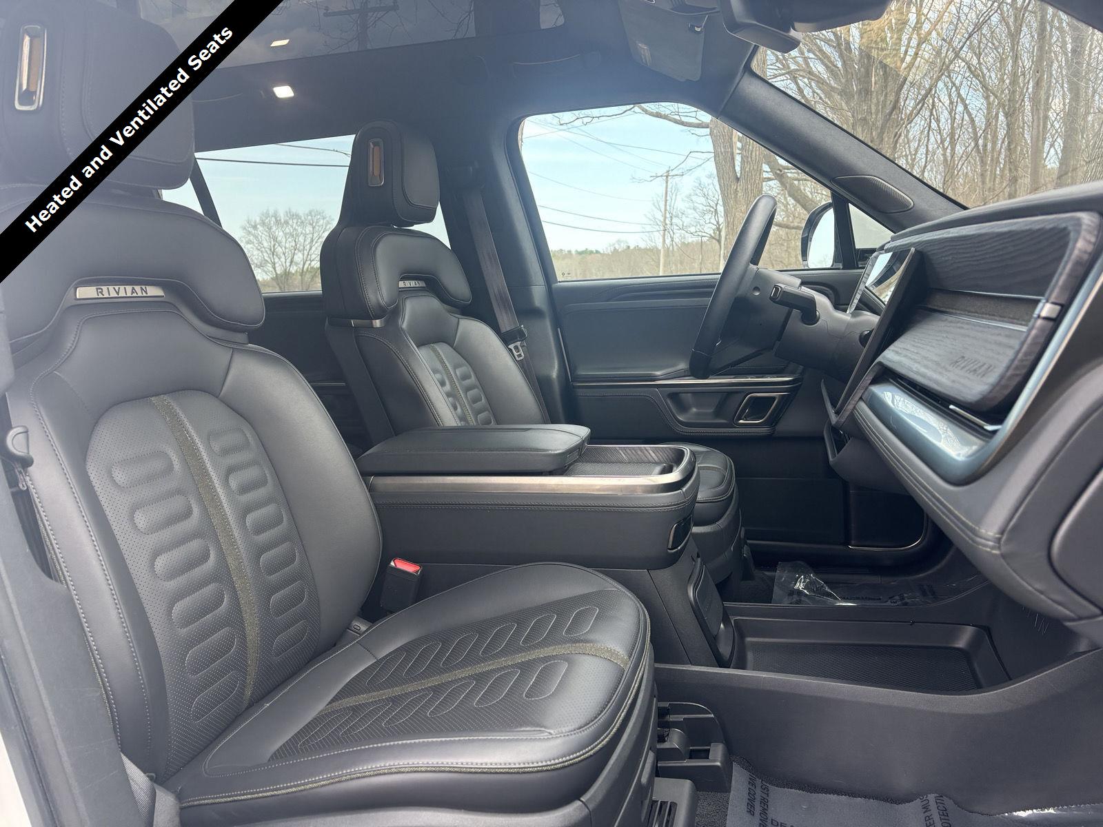 Topsfield Motor Company