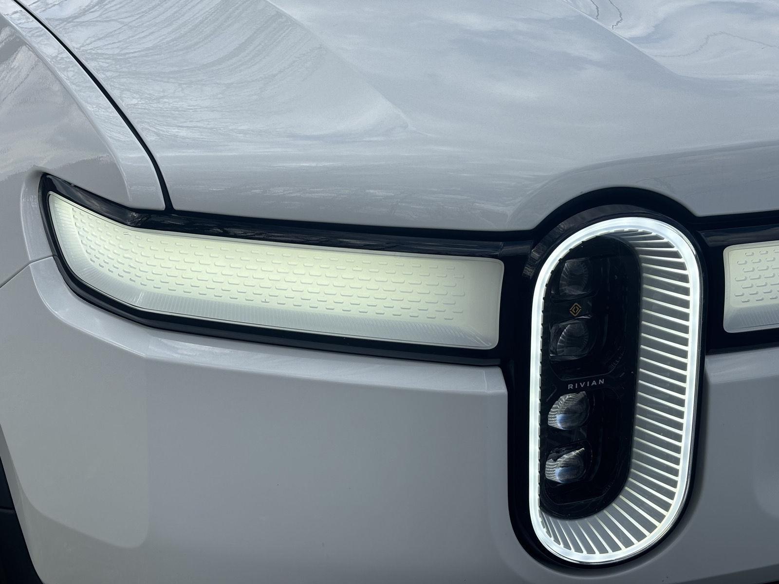 Topsfield Motor Company