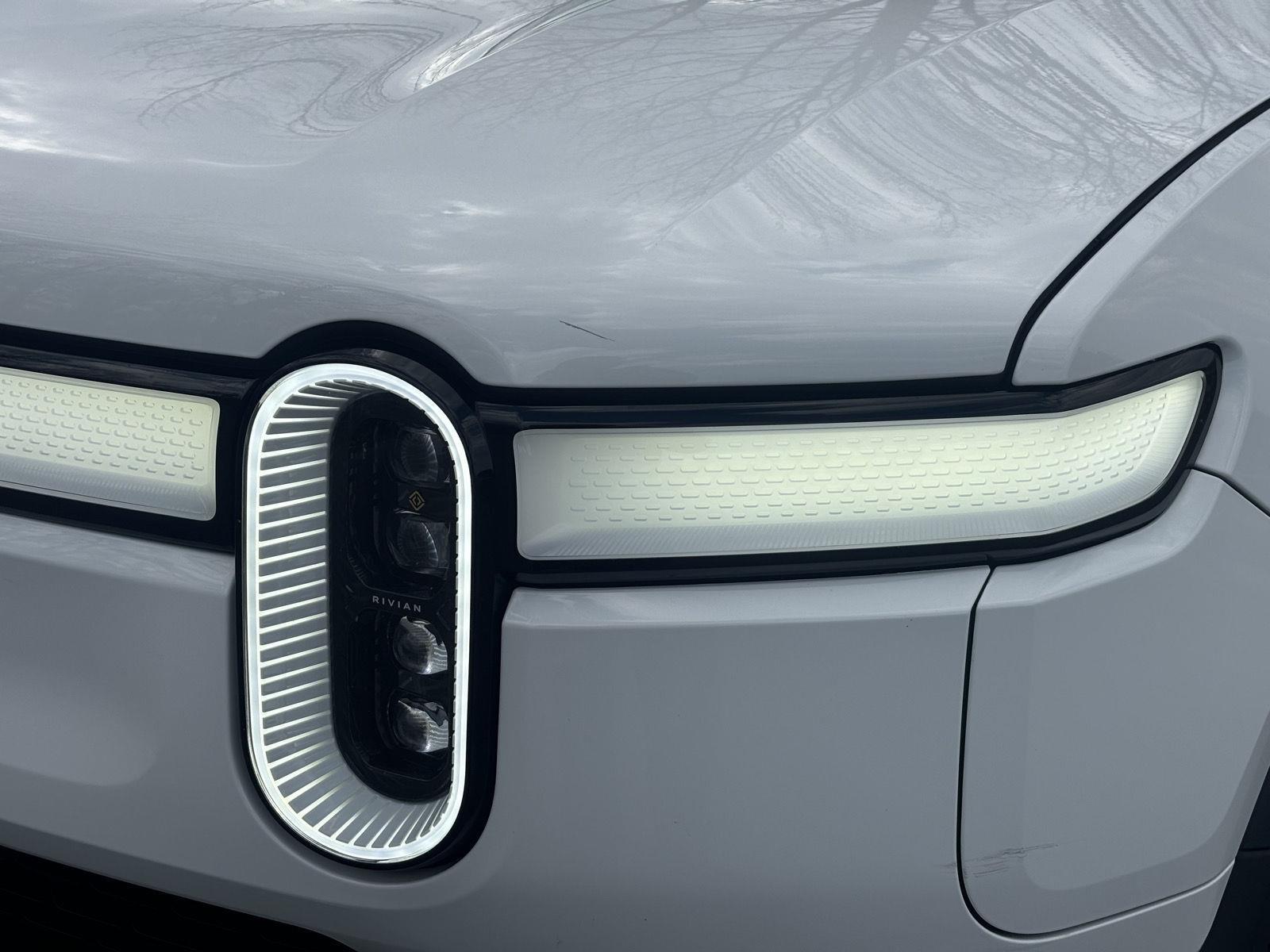 Topsfield Motor Company