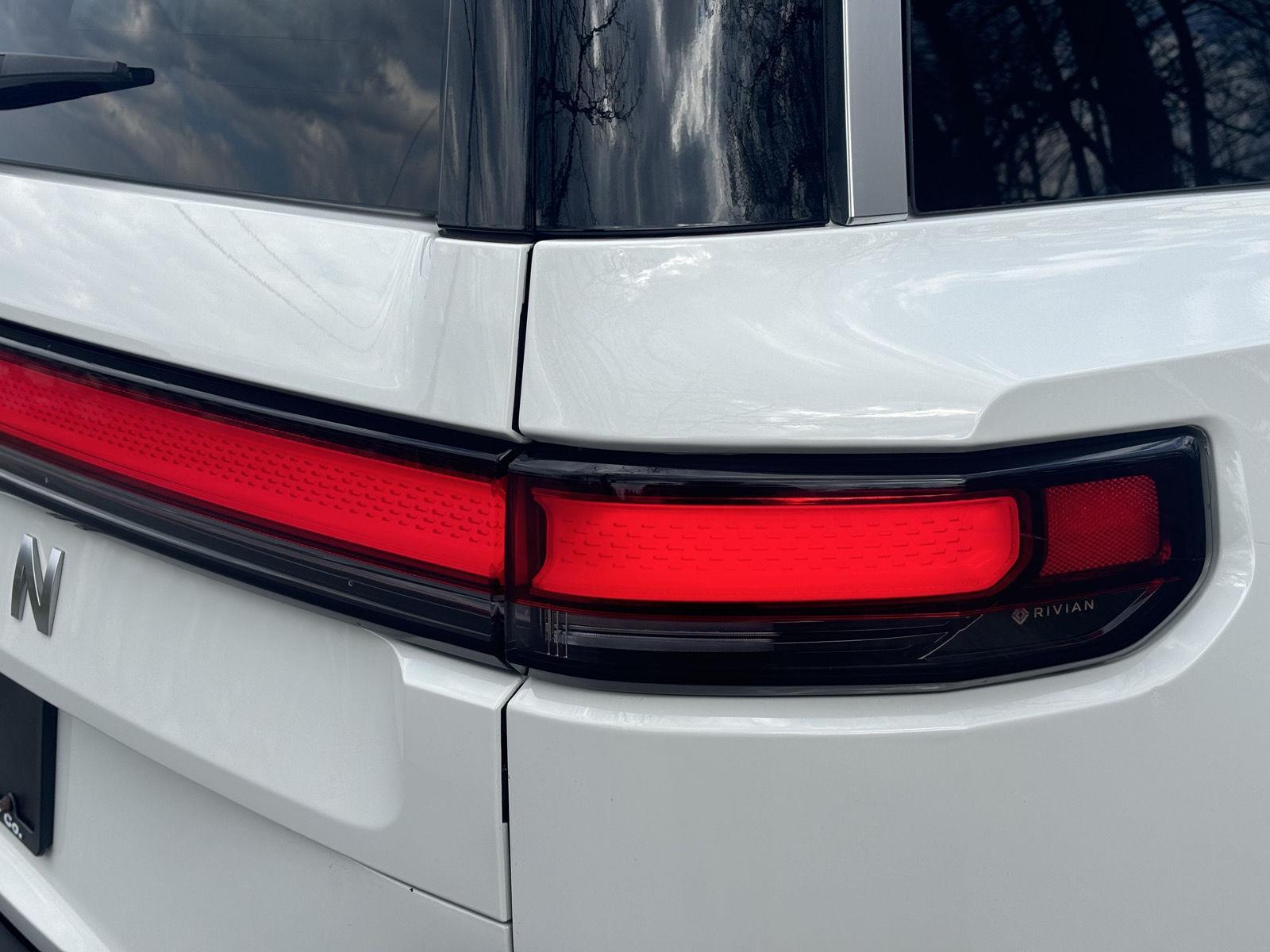 Topsfield Motor Company