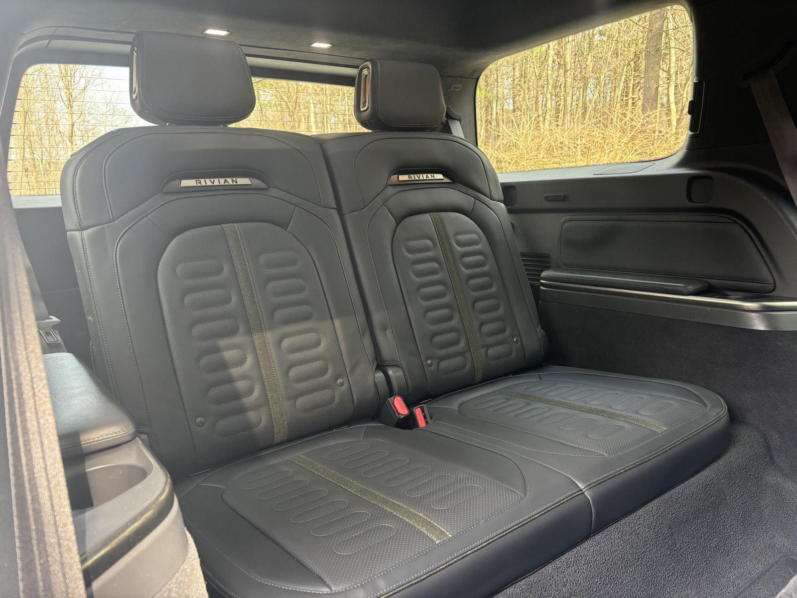 Topsfield Motor Company