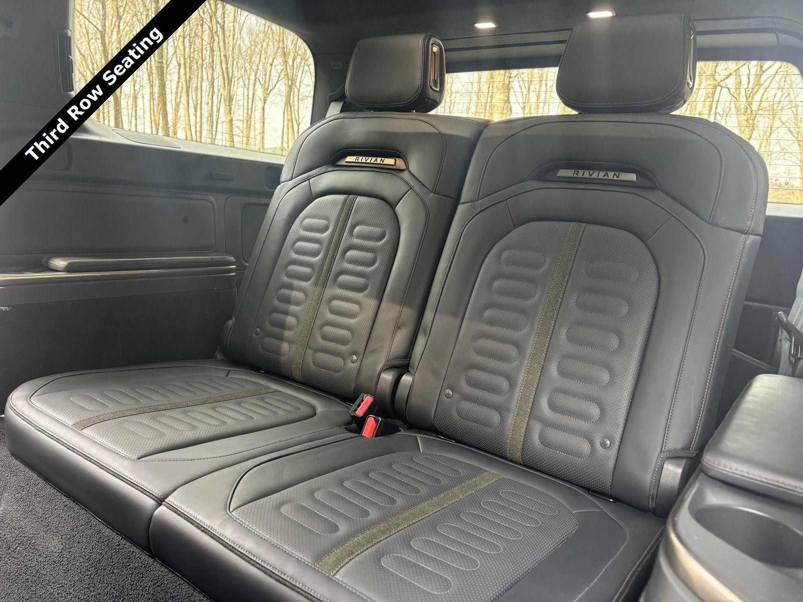 Topsfield Motor Company