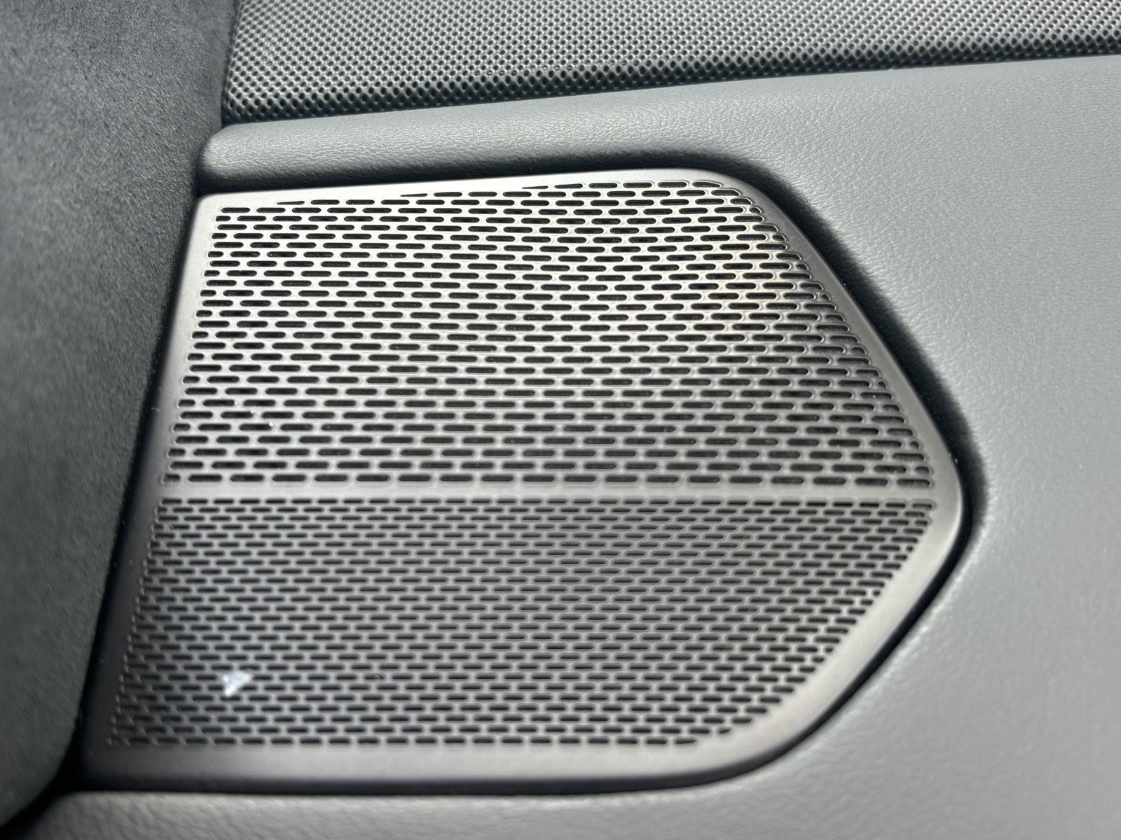 Topsfield Motor Company