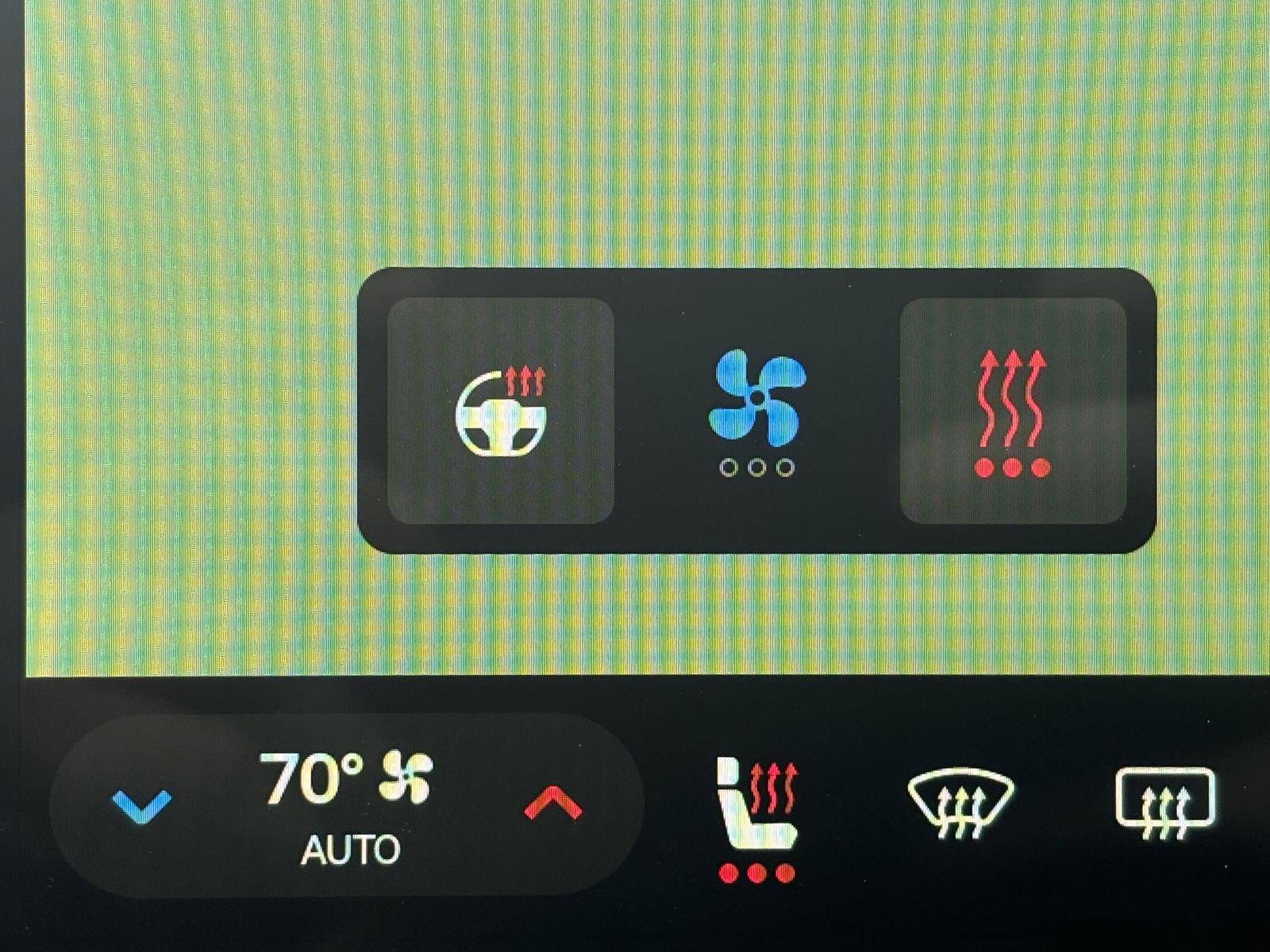 Topsfield Motor Company