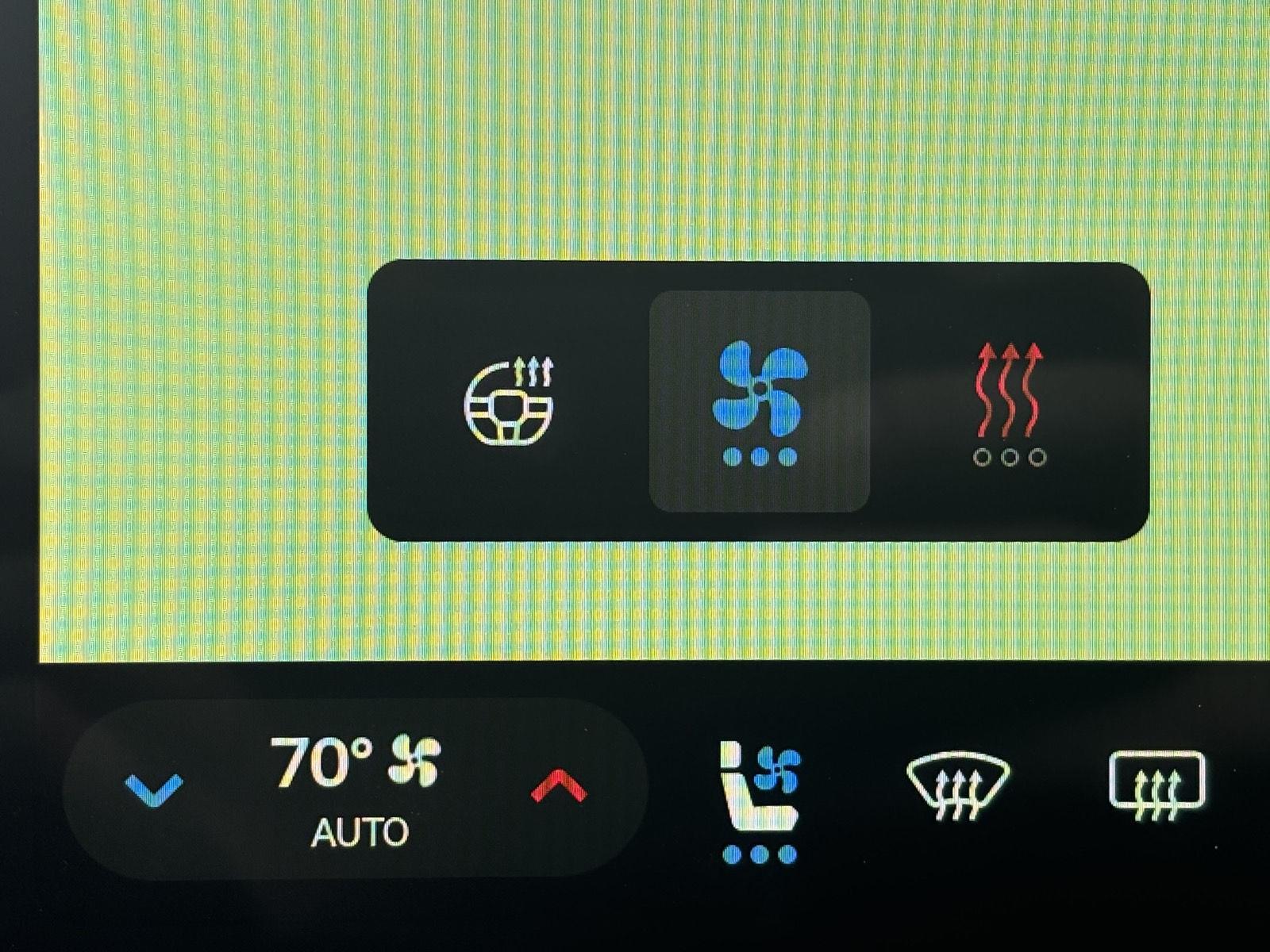 Topsfield Motor Company