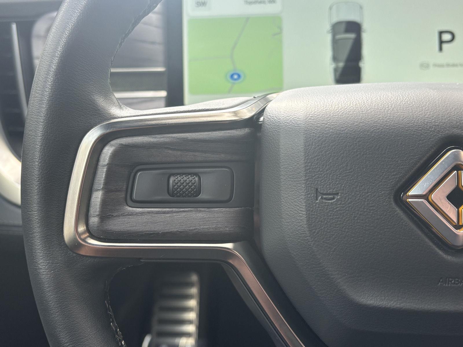 Topsfield Motor Company