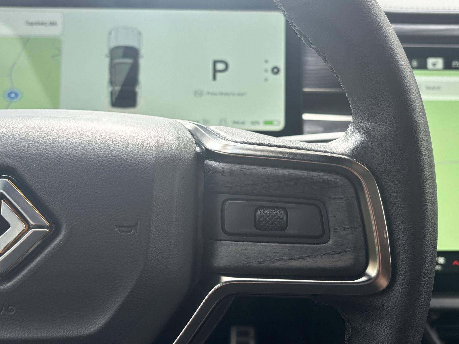 Topsfield Motor Company